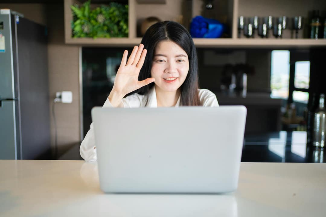 ACC Certification (Online)