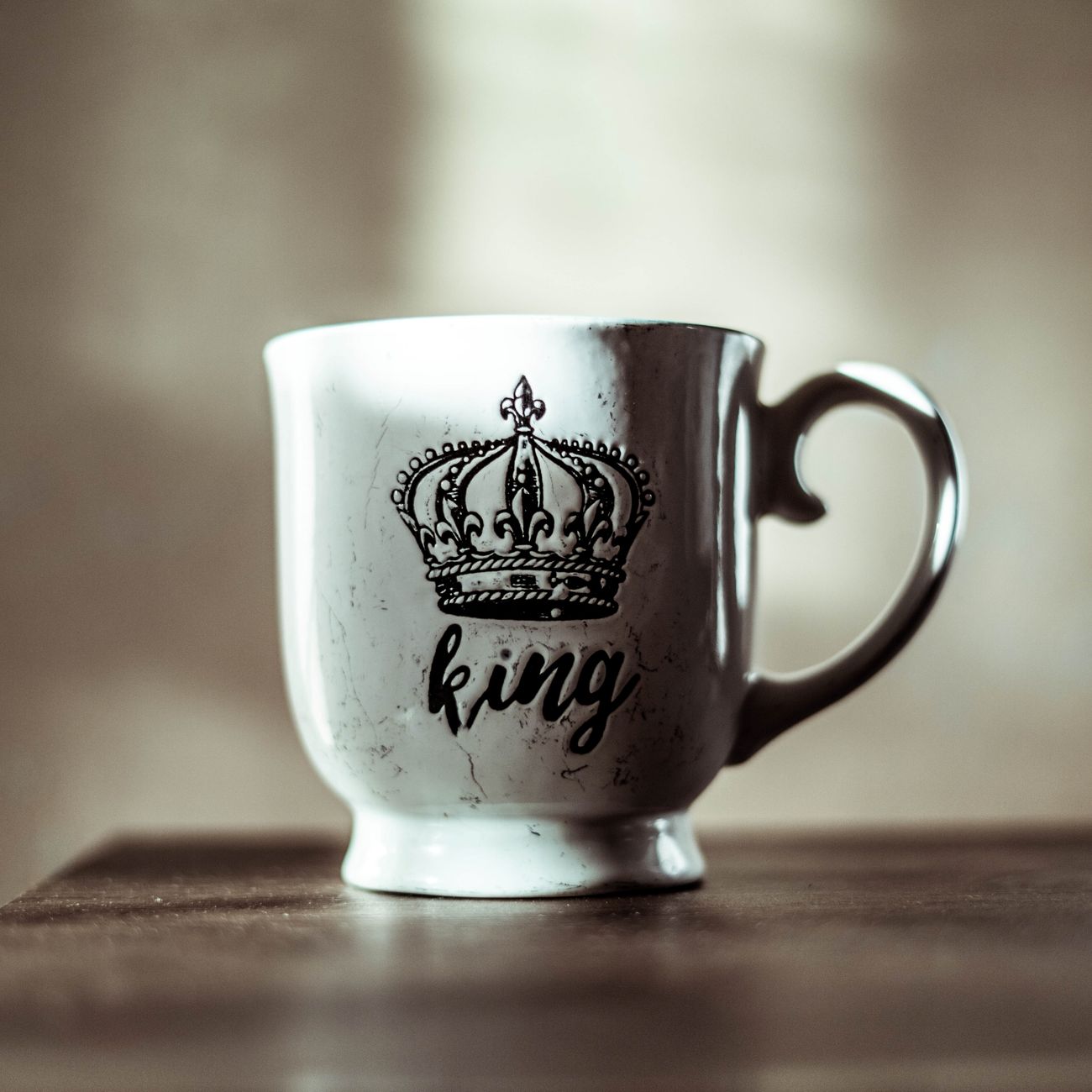 Full-Photo Mug — custom printed drinkware by Mugshot Singapore