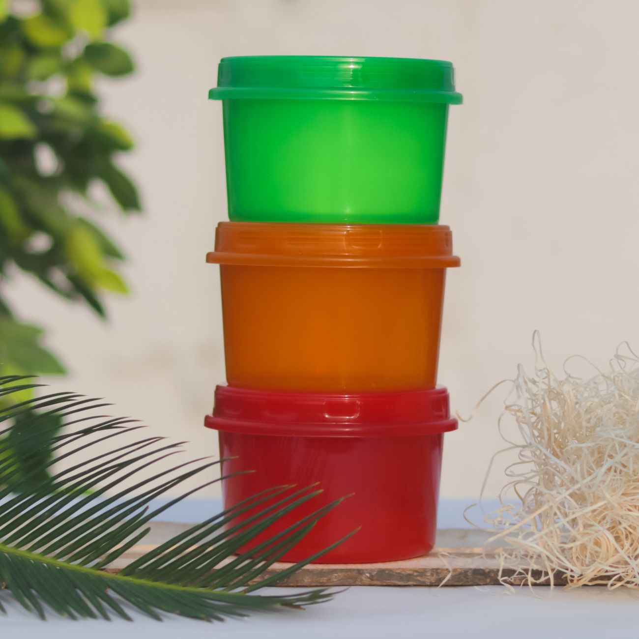 Reusable Tumbler 16oz — custom printed drinkware by Mugshot Singapore