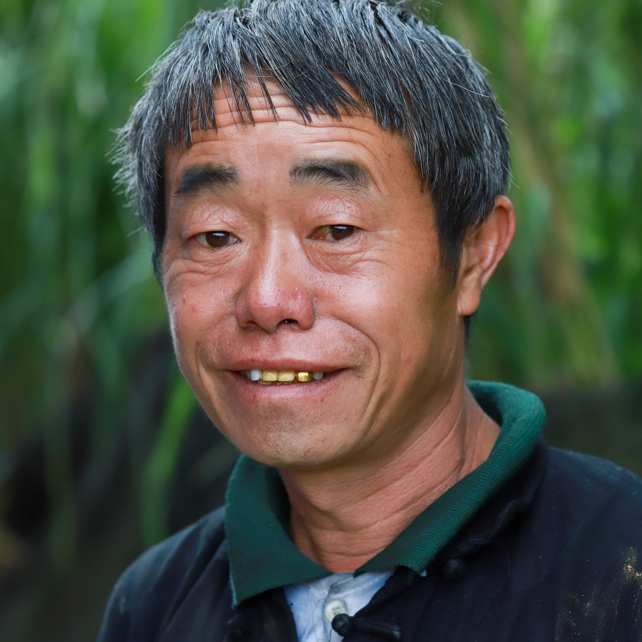 Marcus Lim