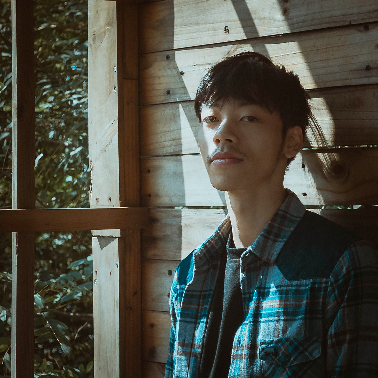 Kelvin Ong