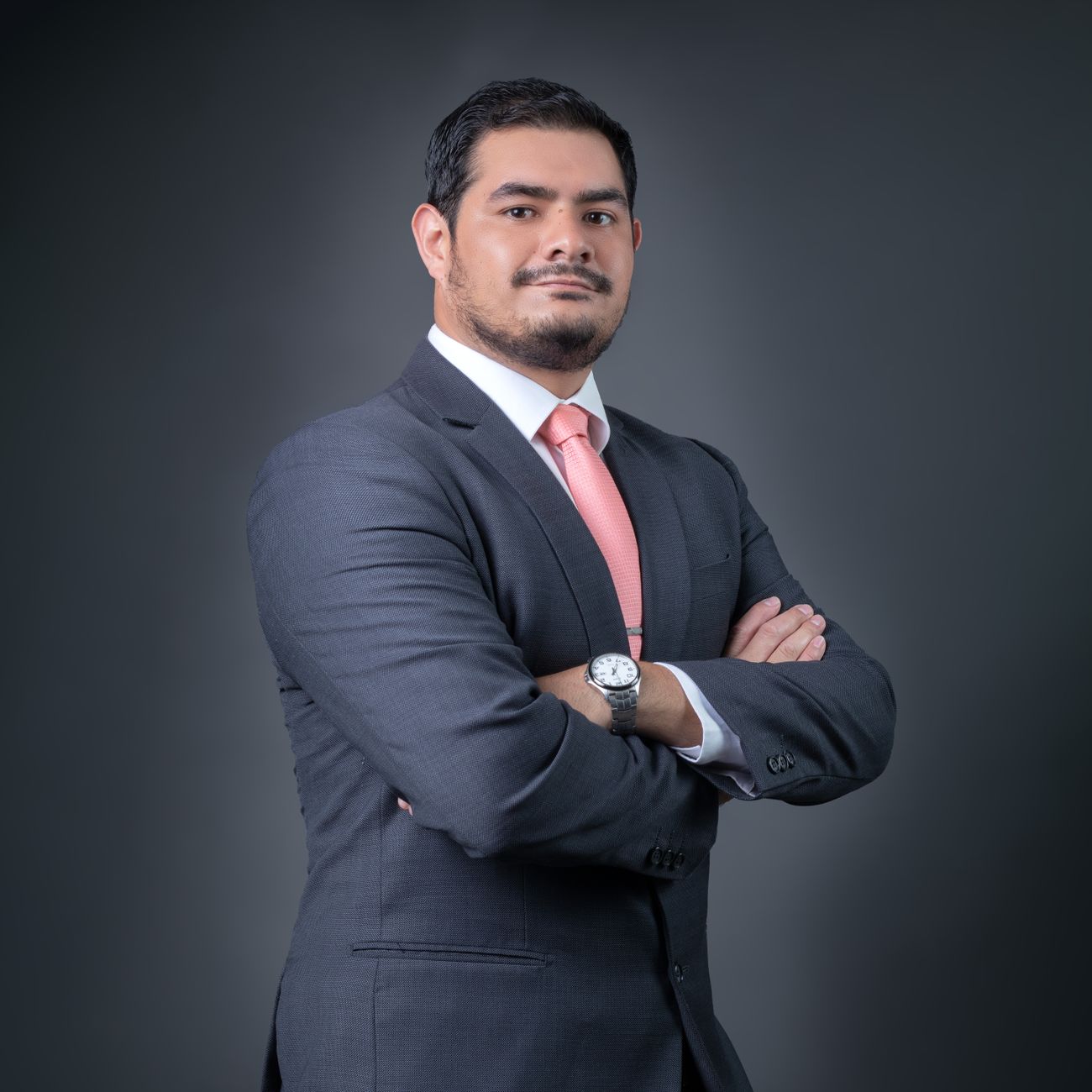 Marcus Sng