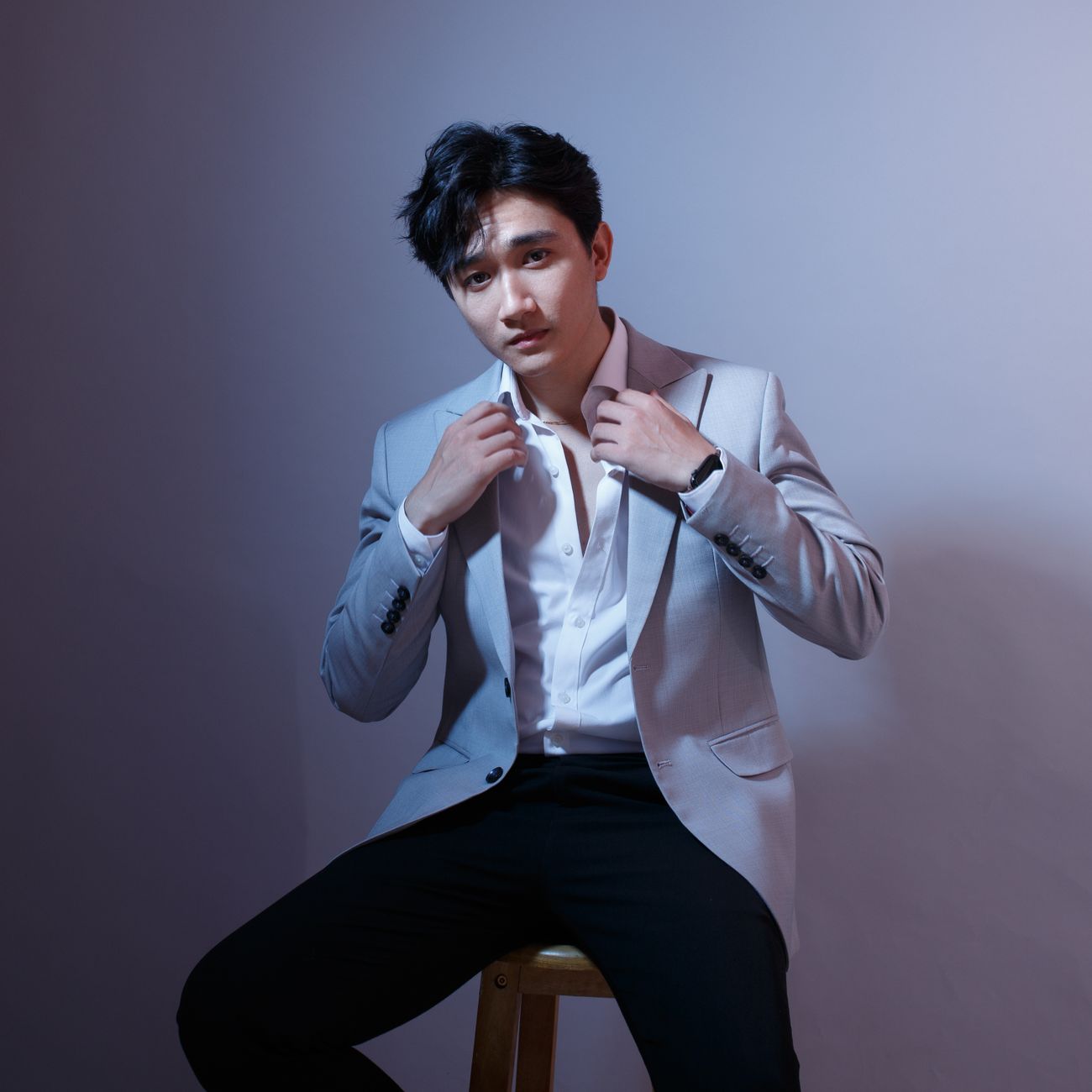 Jonathan Wee