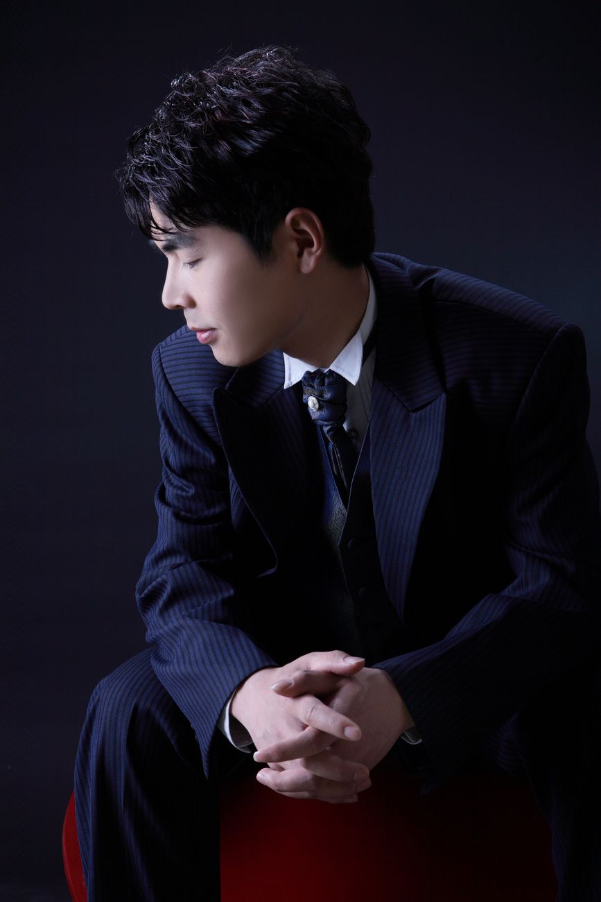 Kenneth Lim