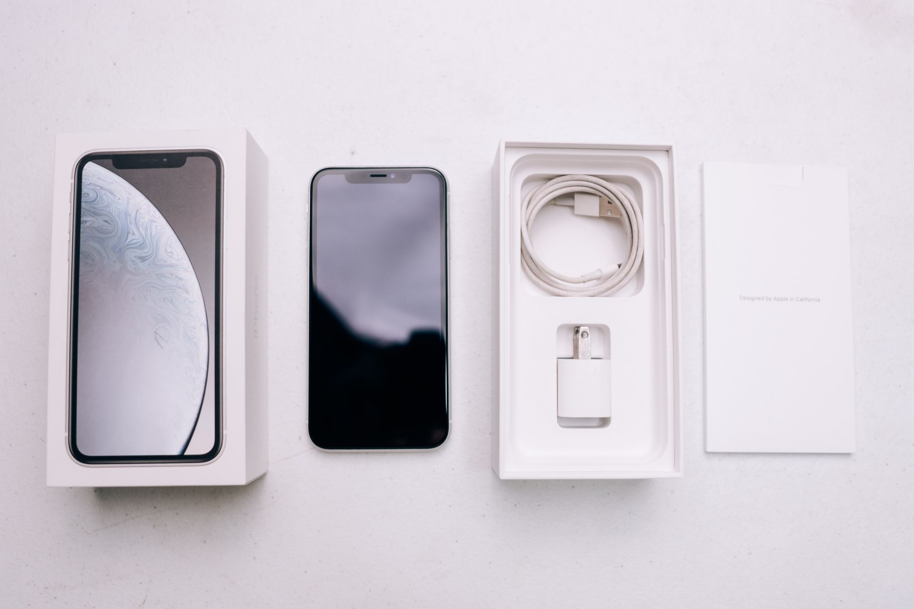 GaN vs standard chargers: what fast charging really means