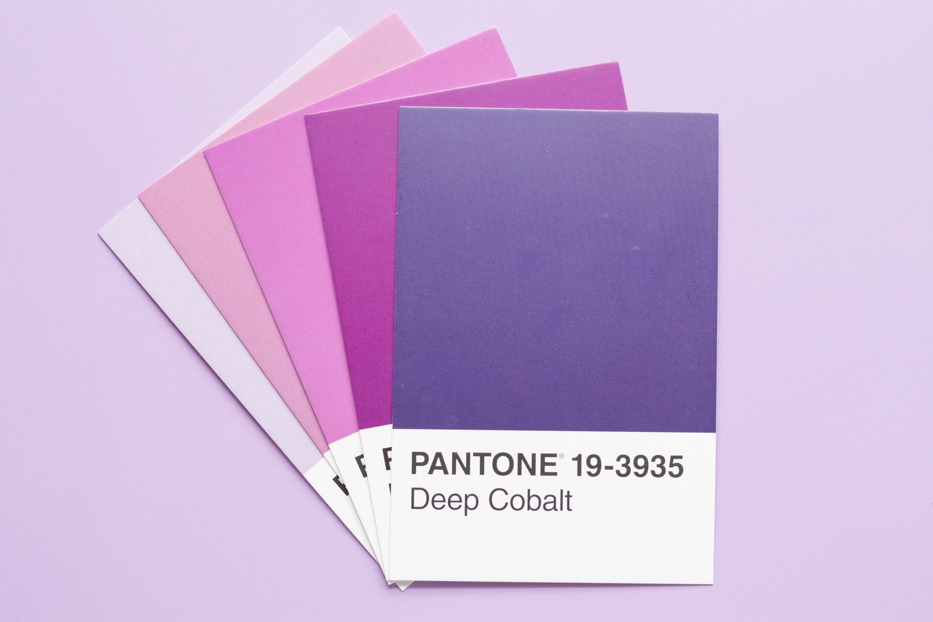 Brand story & messaging in Singapore — Redink Copy