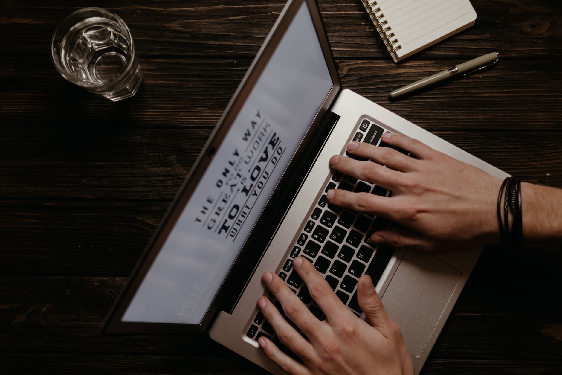 SEO articles & blog writing in Singapore — Redink Copy