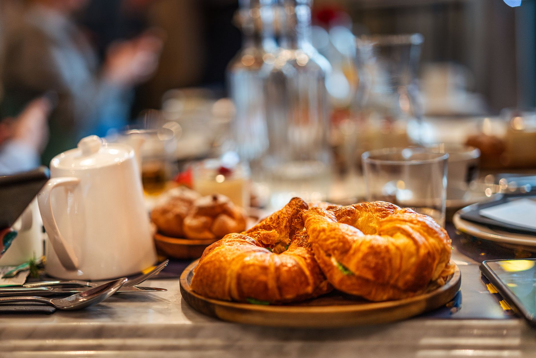 Yes, the West has a great café now — here’s proof — Jurong neighbourhood unit, Jurong / West