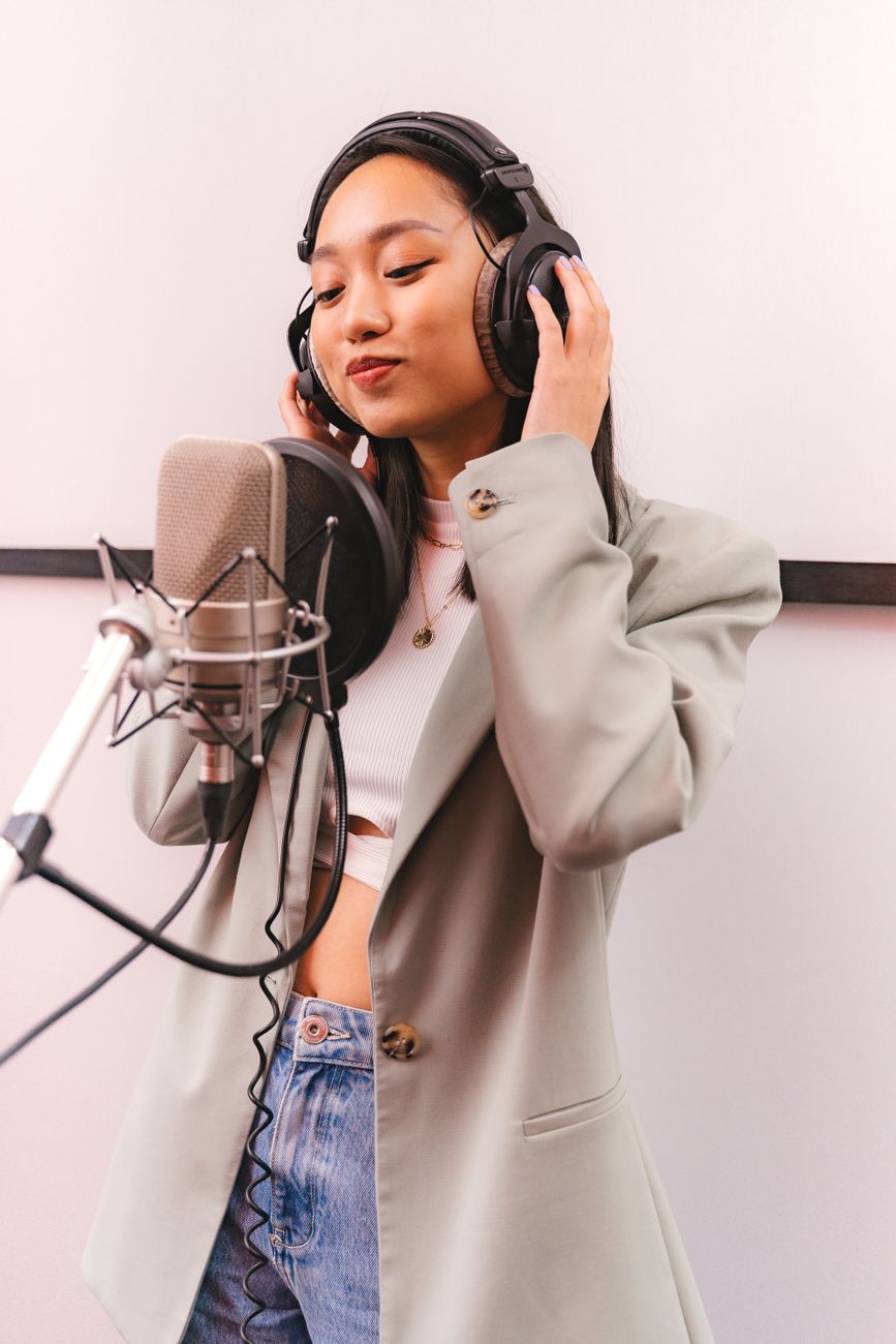 Cheryl Tan