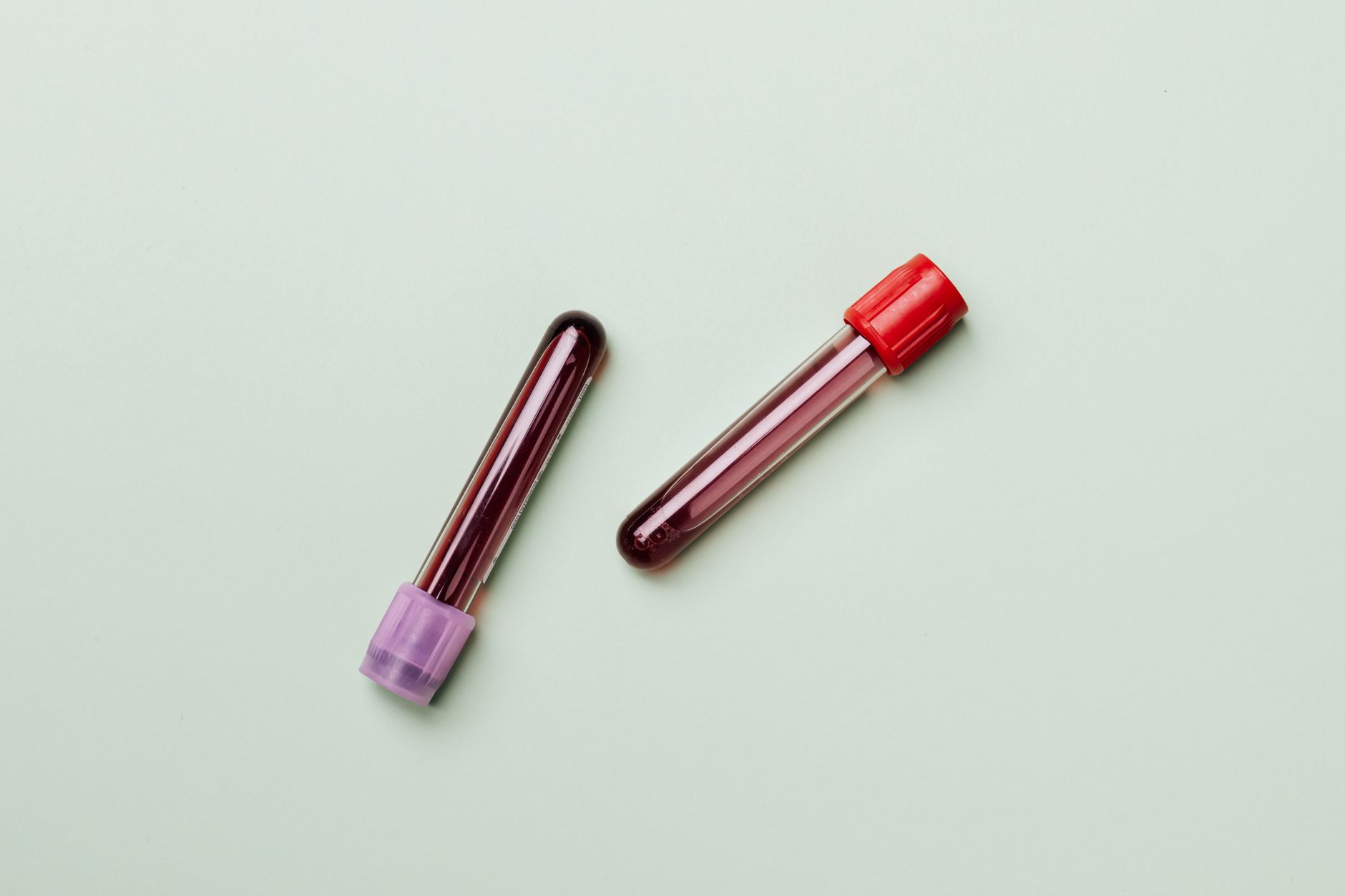PRP Hair-Growth Treatment