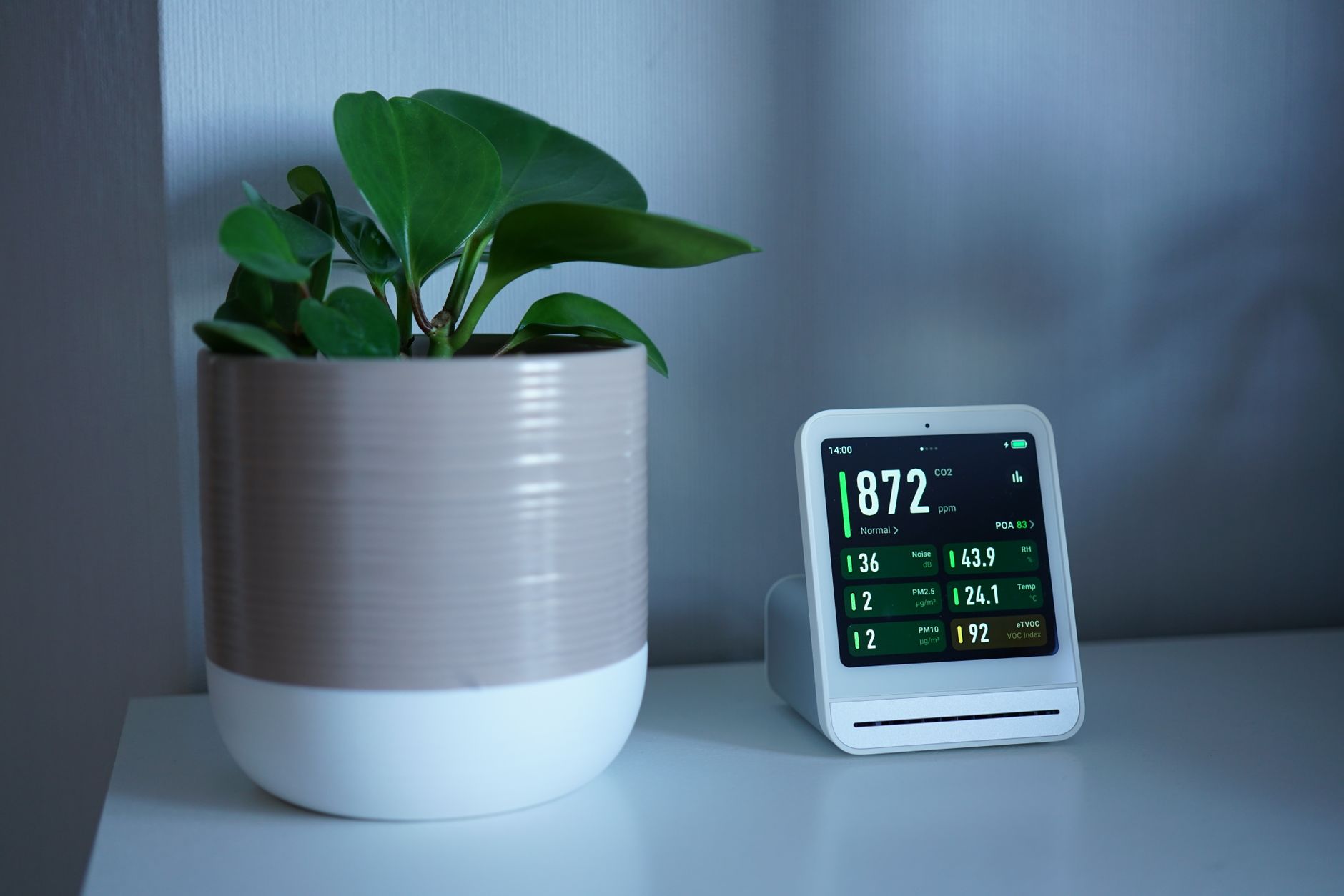 9 Air Purifiers Worth Buying in Singapore (2026)