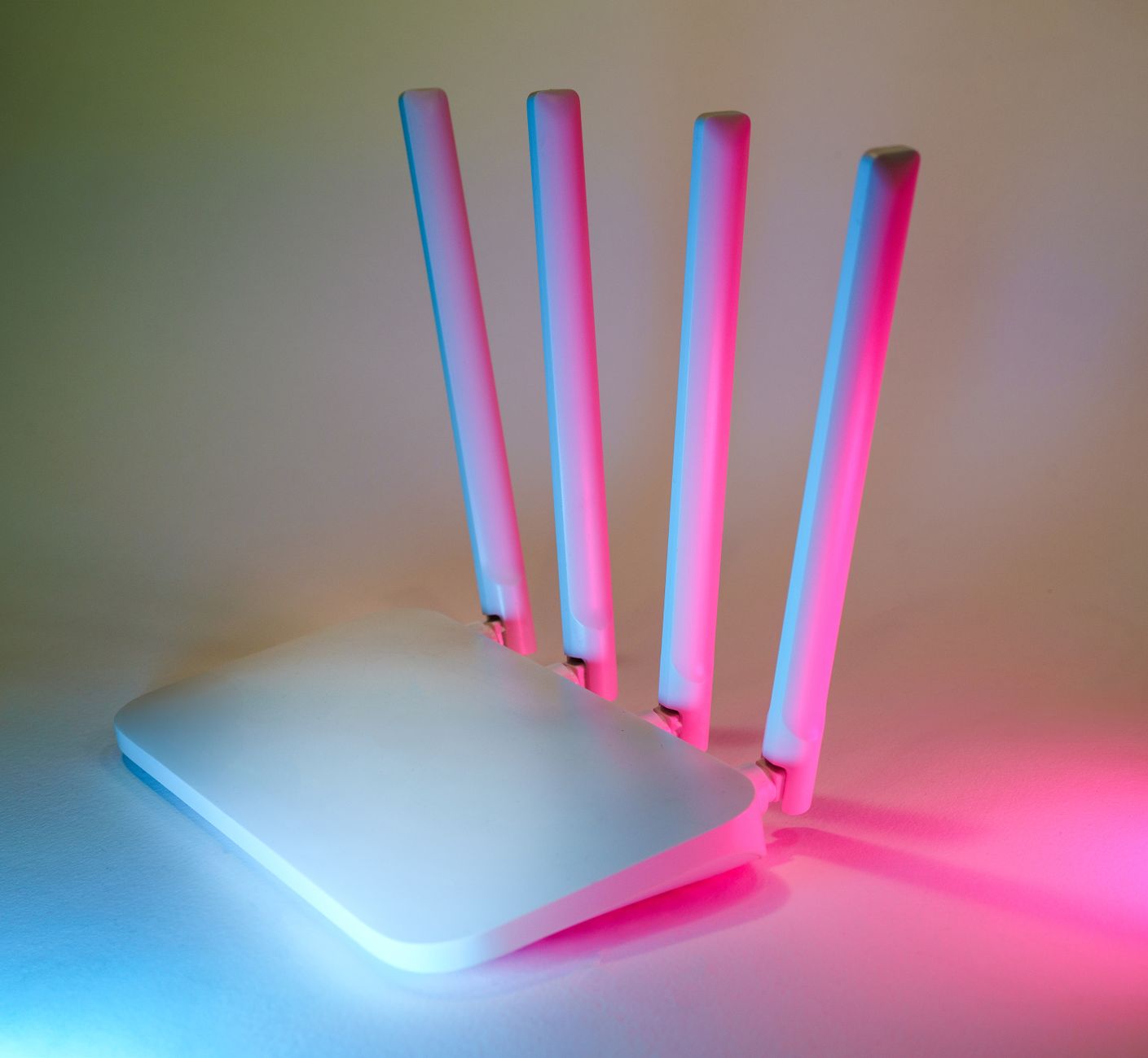 7 Best Fibre Broadband Plans in Singapore (2026)