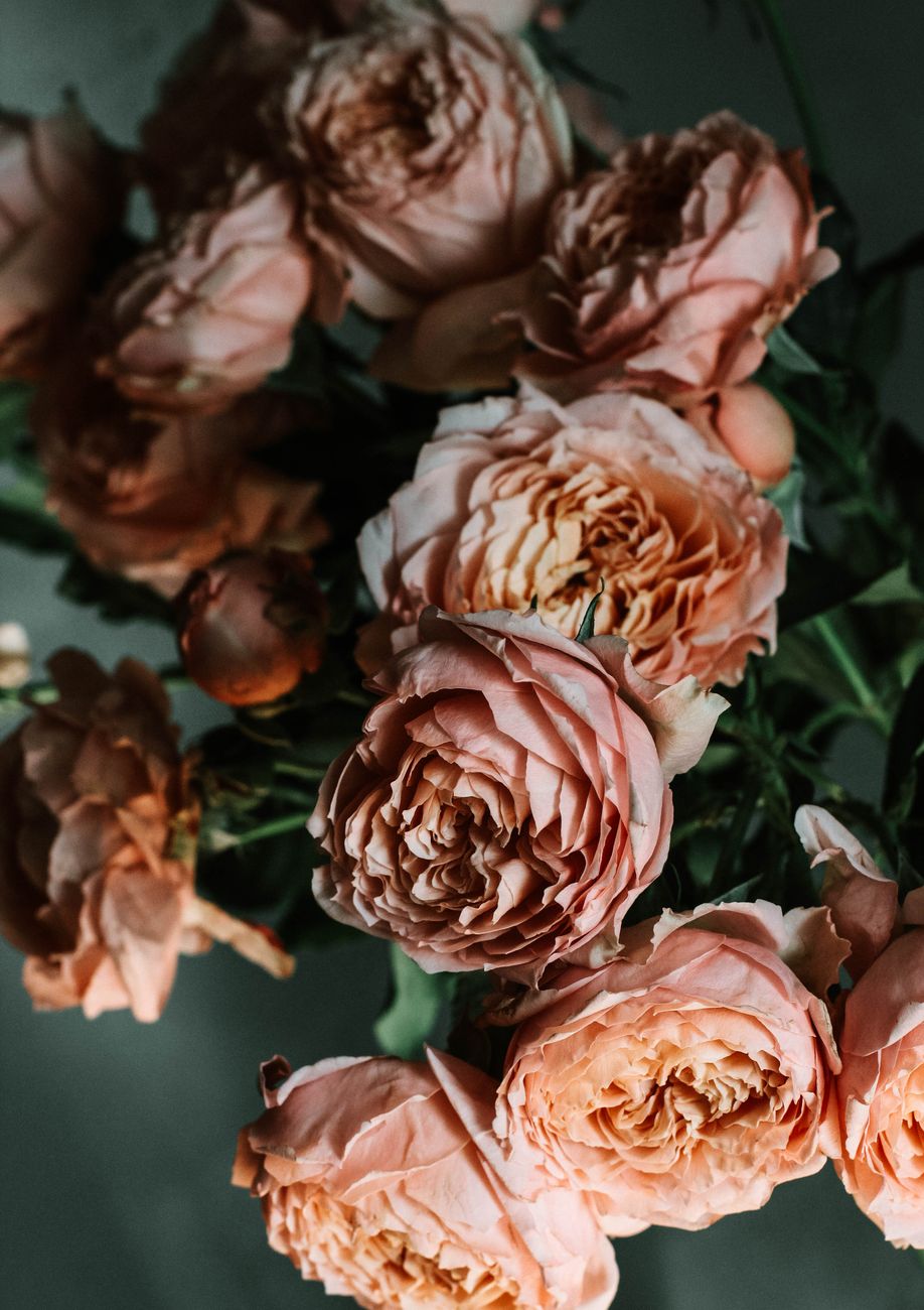 Floral