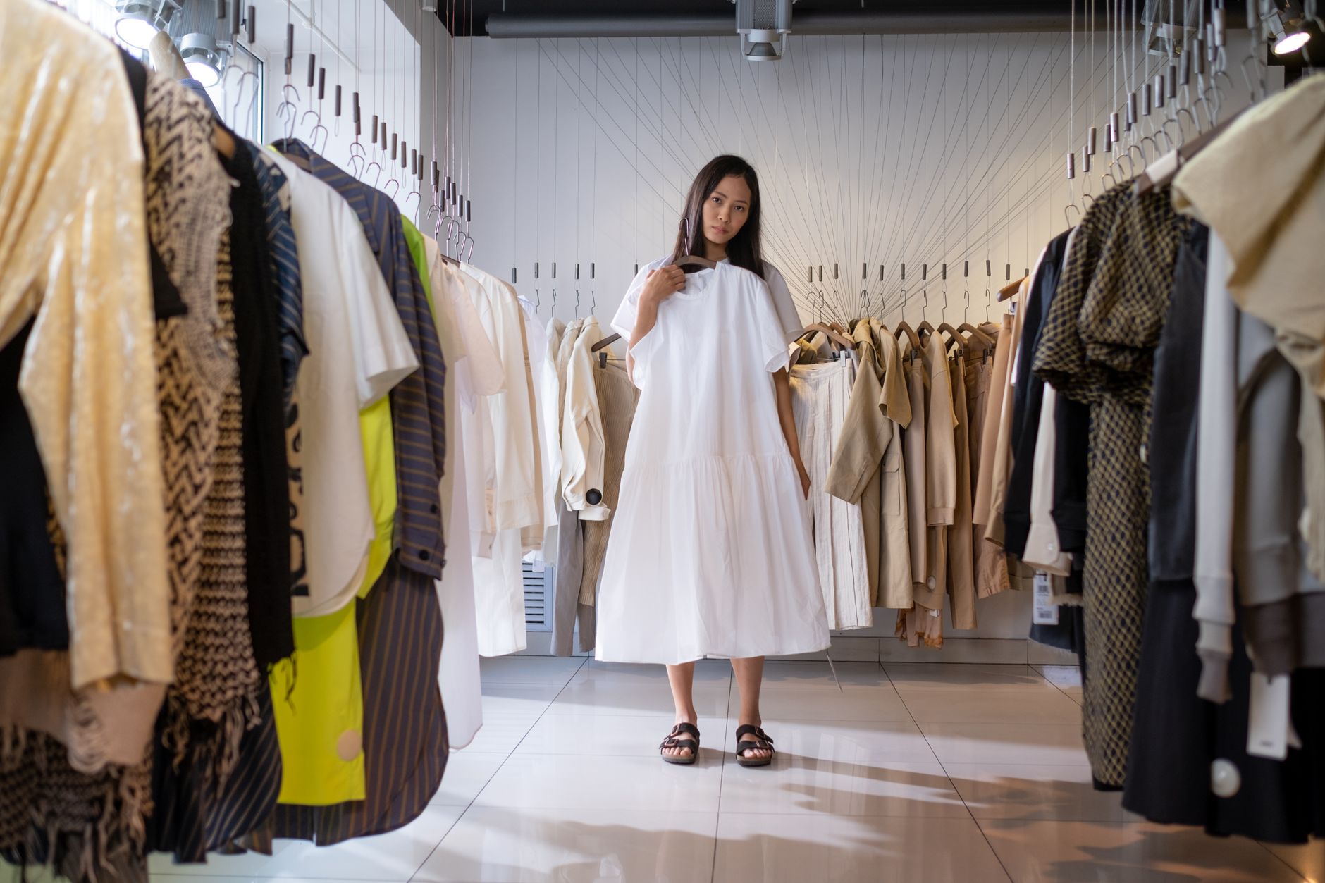 Loftwear — Extra 12% off everything when you spend S$80