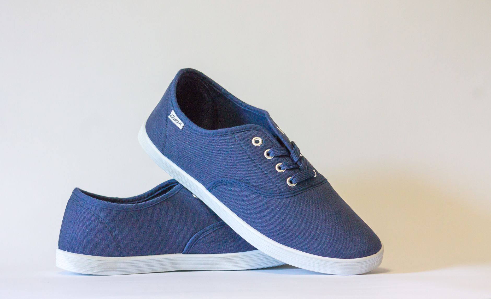 Kanvas — Up to 50% off drop archive