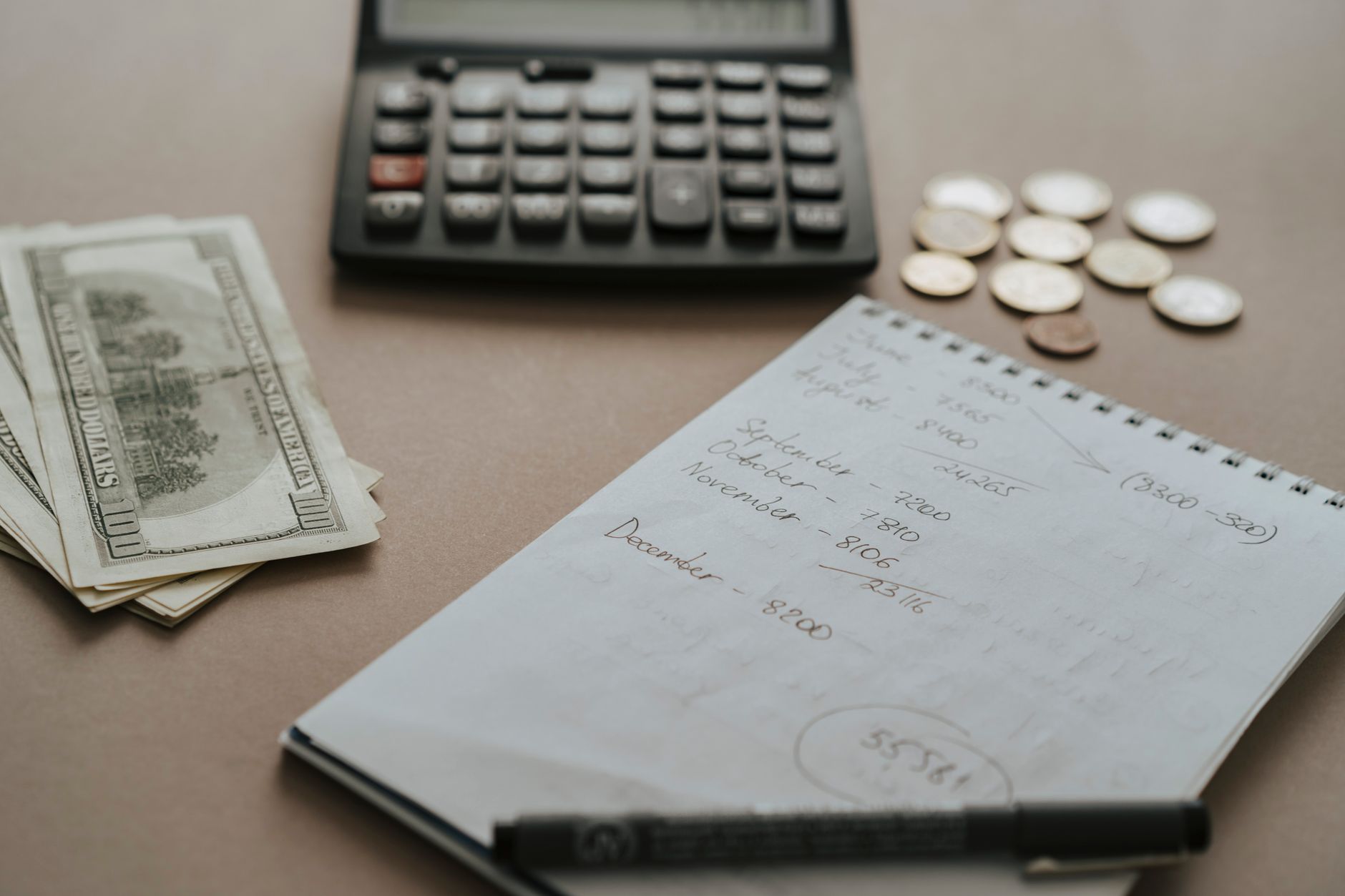How to stack a code, a card and cashback without breaking the deal