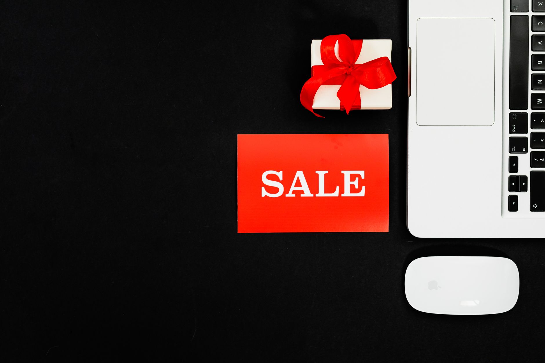 The Singapore sale calendar: when each category drops hardest