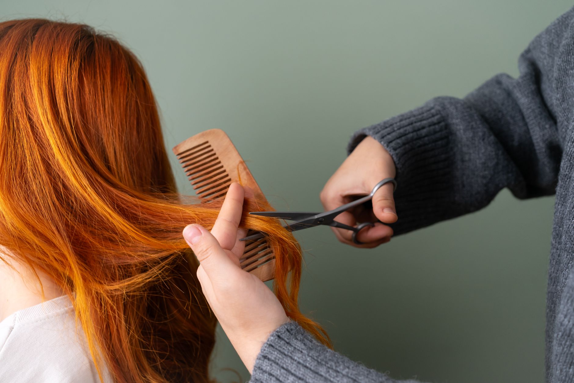 Sora Precision Cut