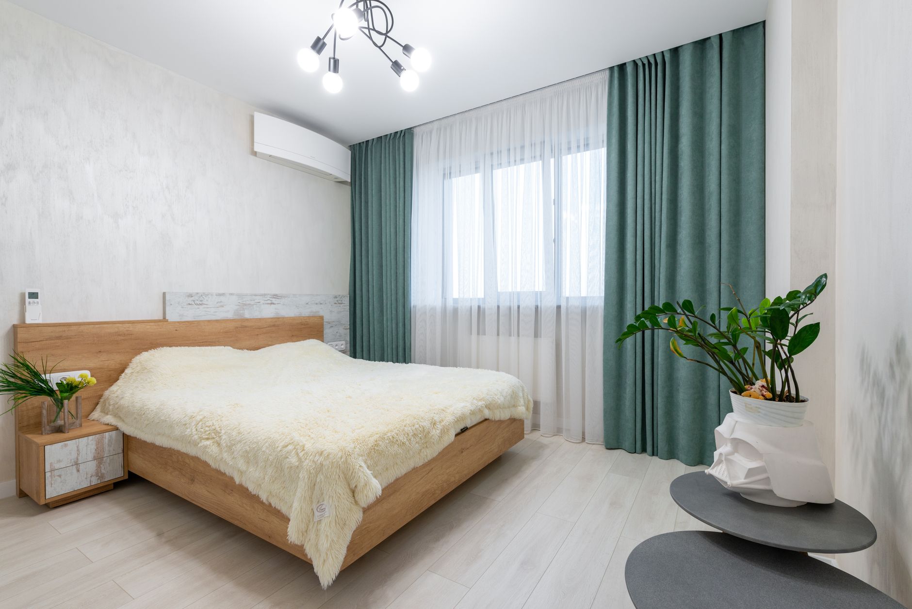 Private Room · One-North