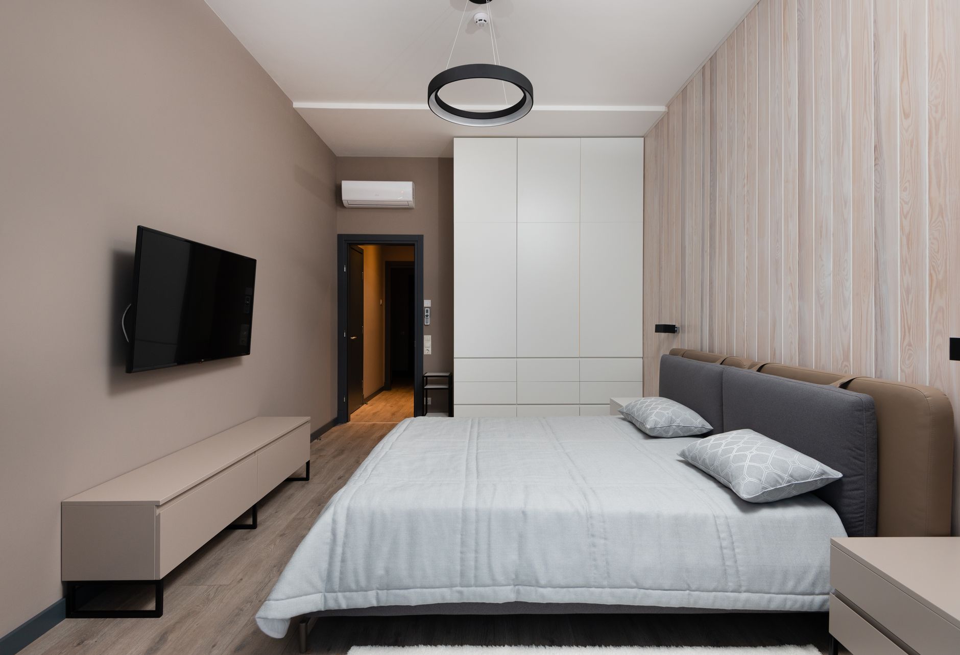 Private Room · Joo Chiat