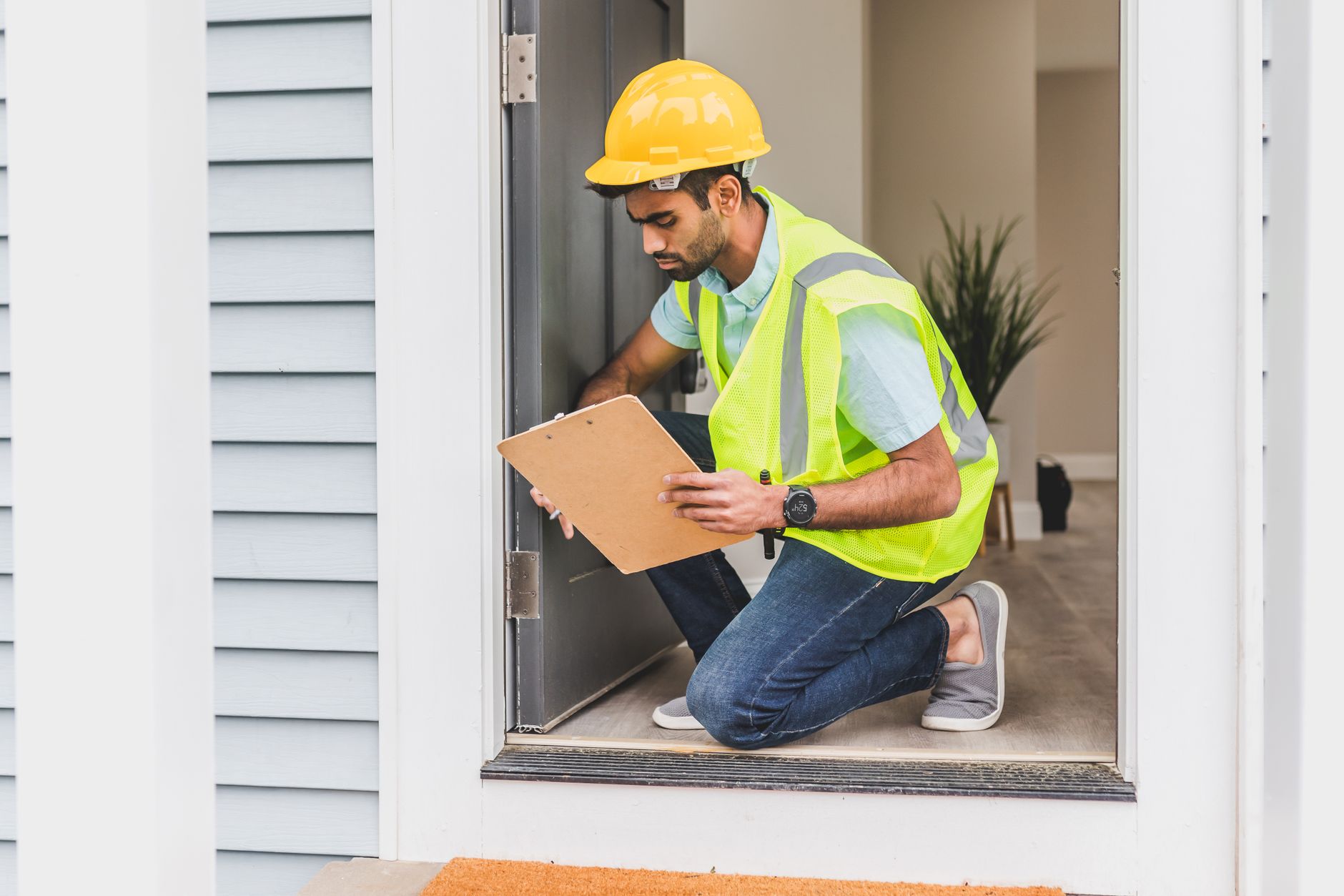 Planned maintenance vs the special levy: why the calendar pays