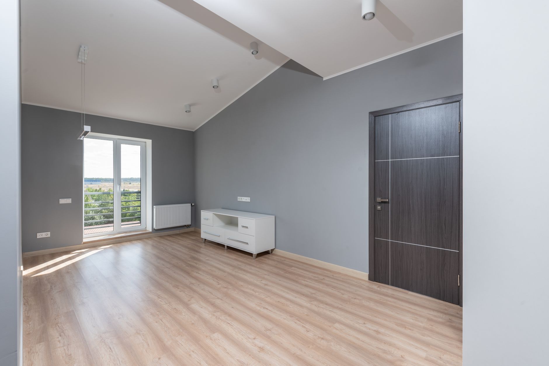 Leasing & Marketing — Stamford Estate Management Singapore