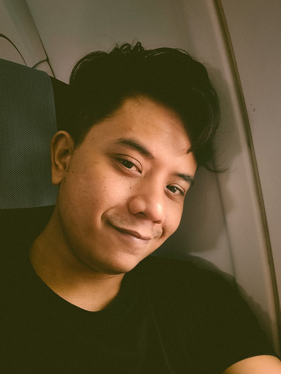 Anand Krishnan
