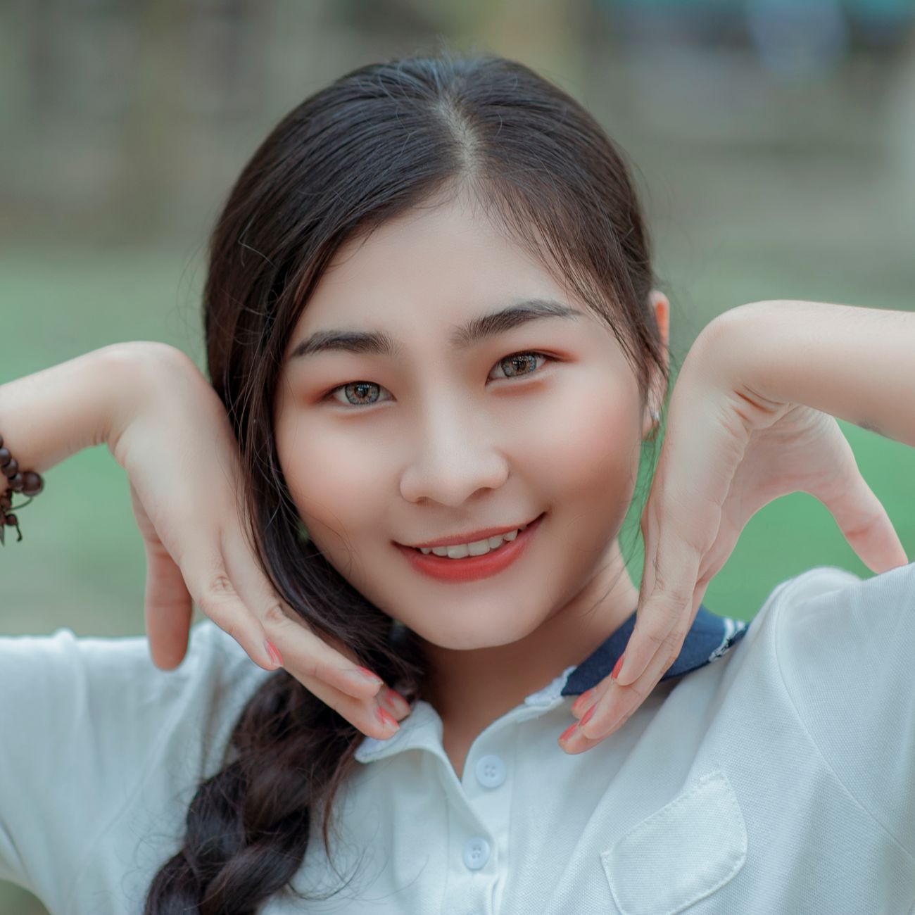 Hui Min