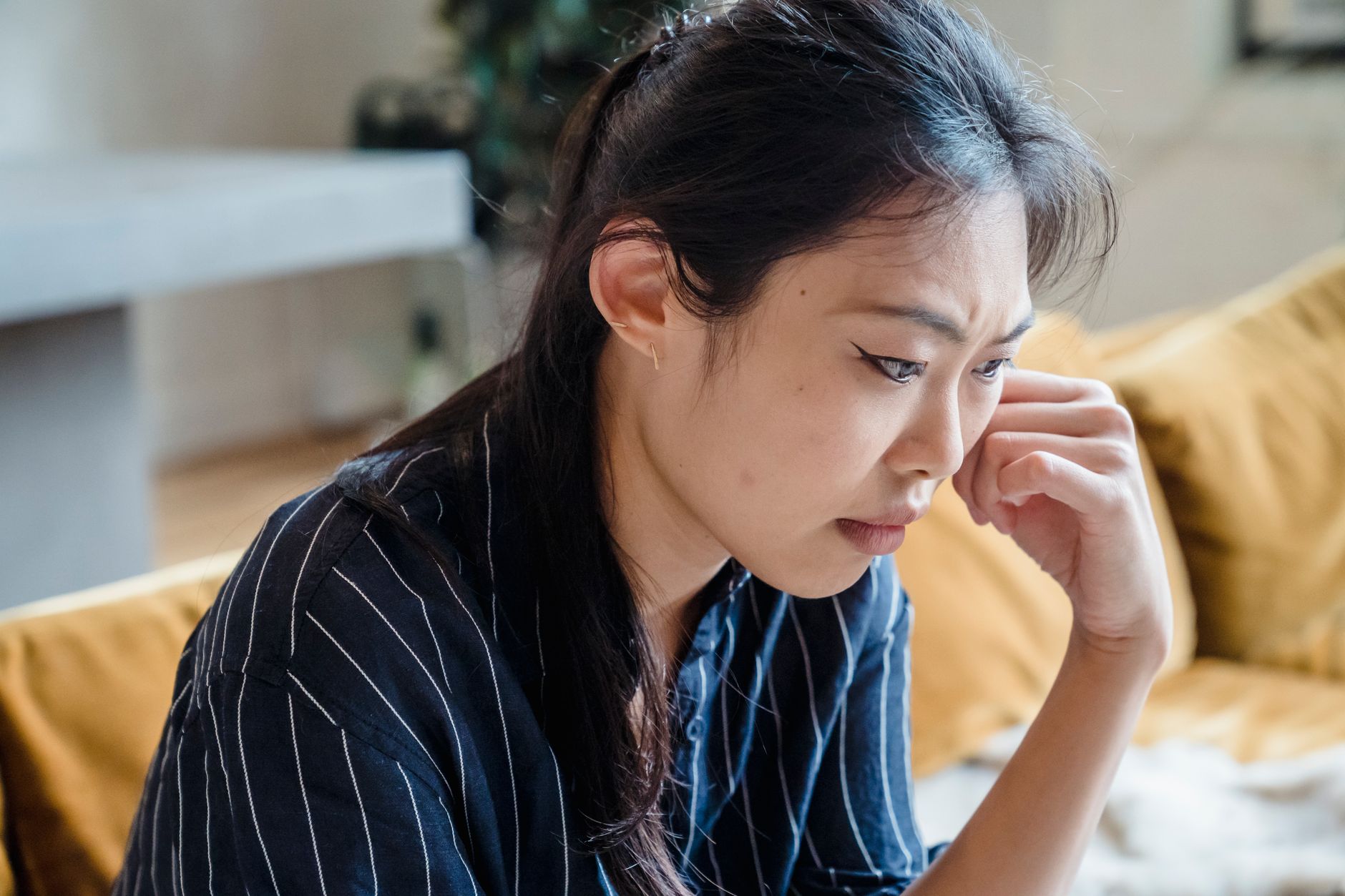 Individual Counselling at Stillpoint Counselling Singapore