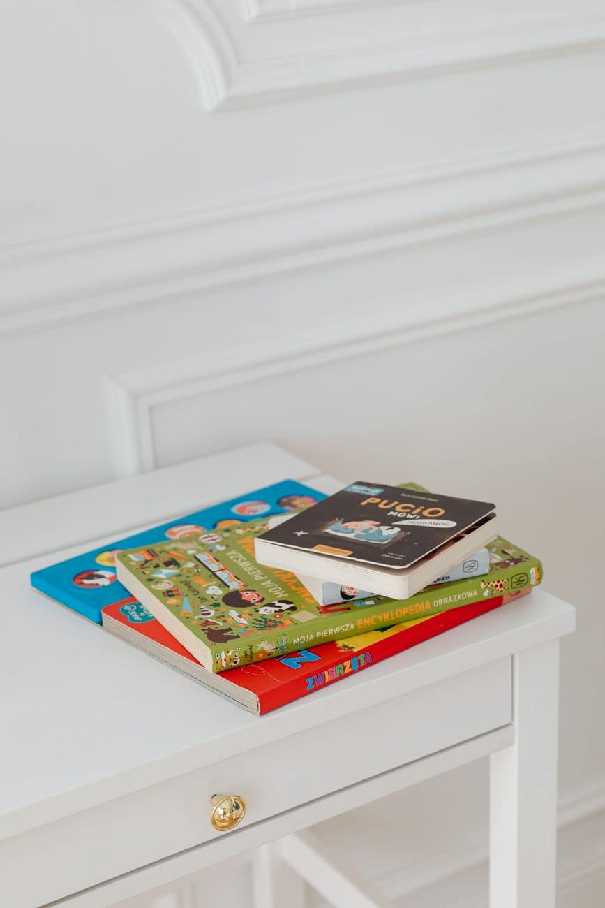 First Words: Jungle Flap Book book cover