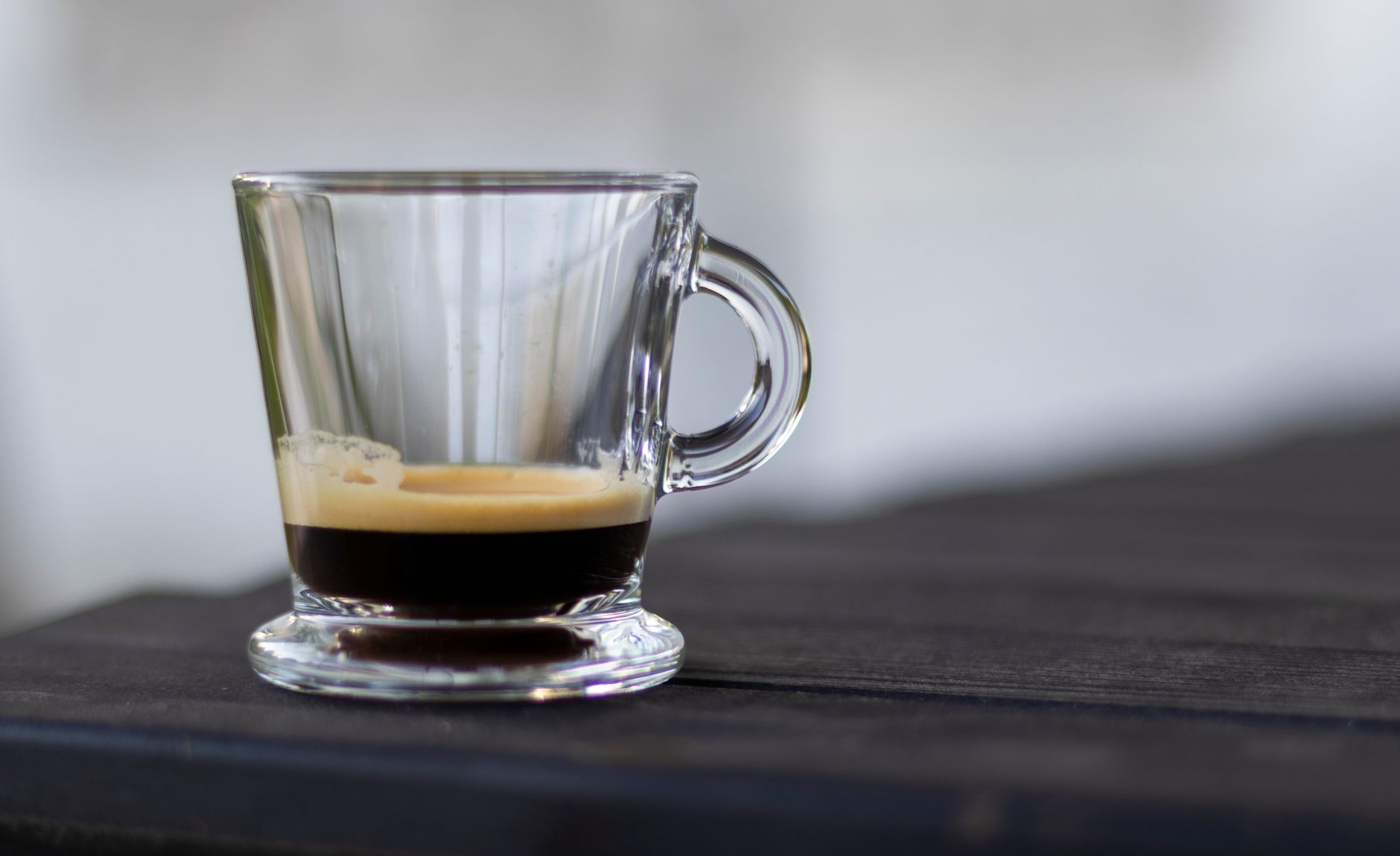 Long Black