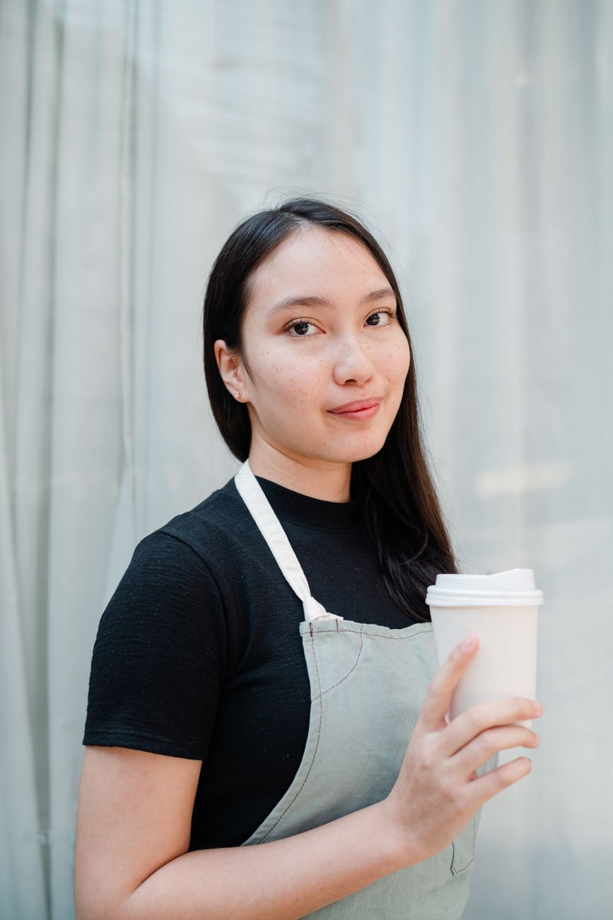 Aisyah Rahim