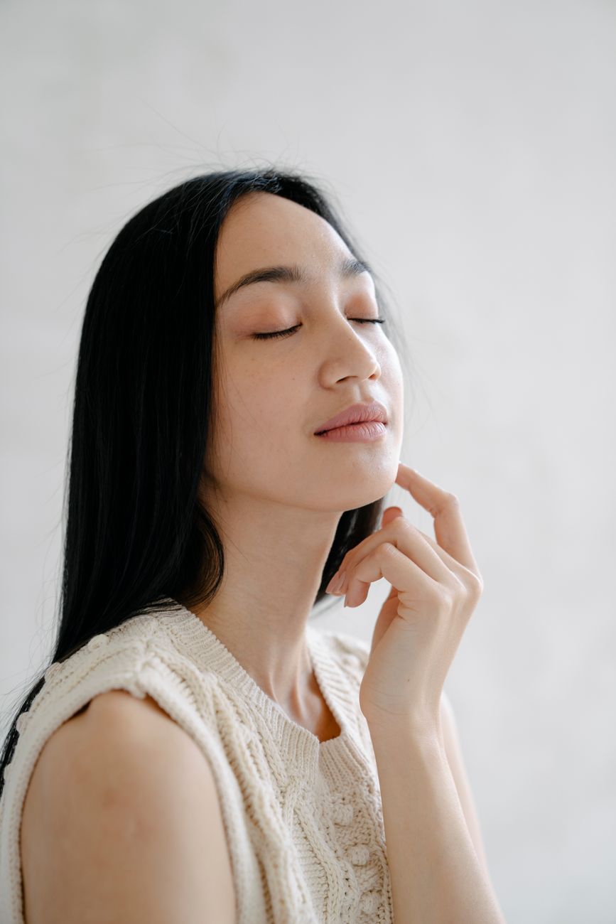 Hui Shan Lim