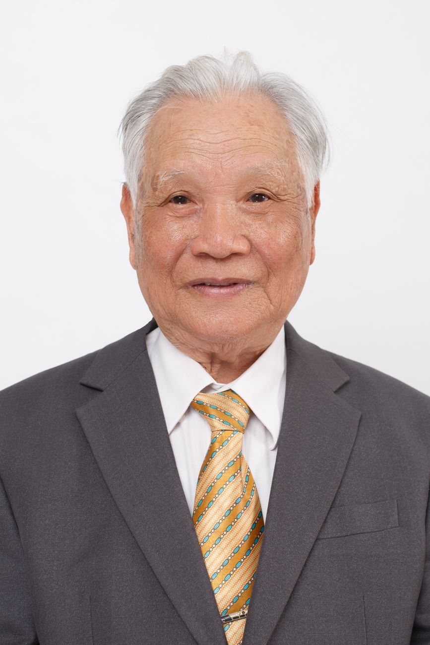 Daniel Koh