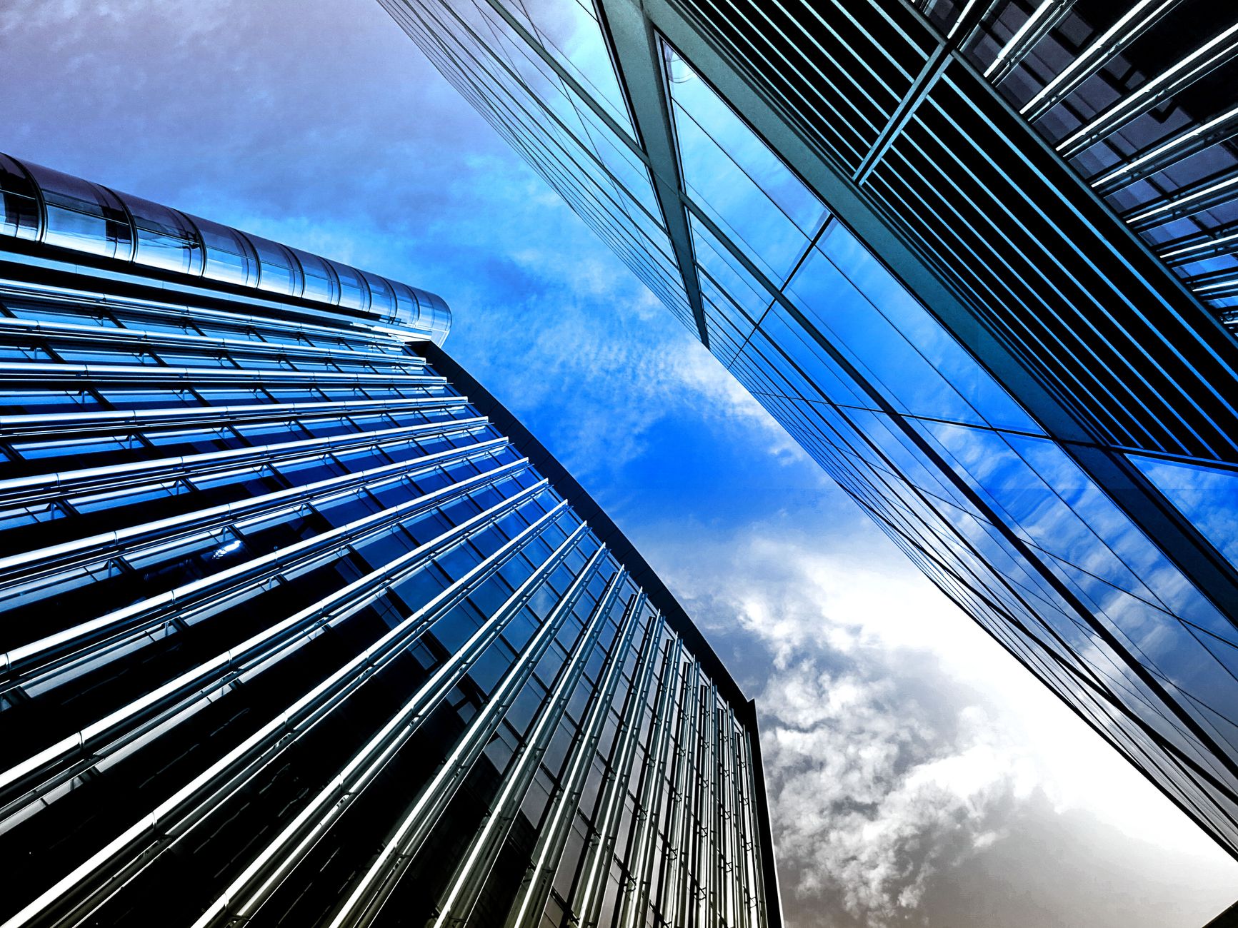 Climate & SGX Disclosure