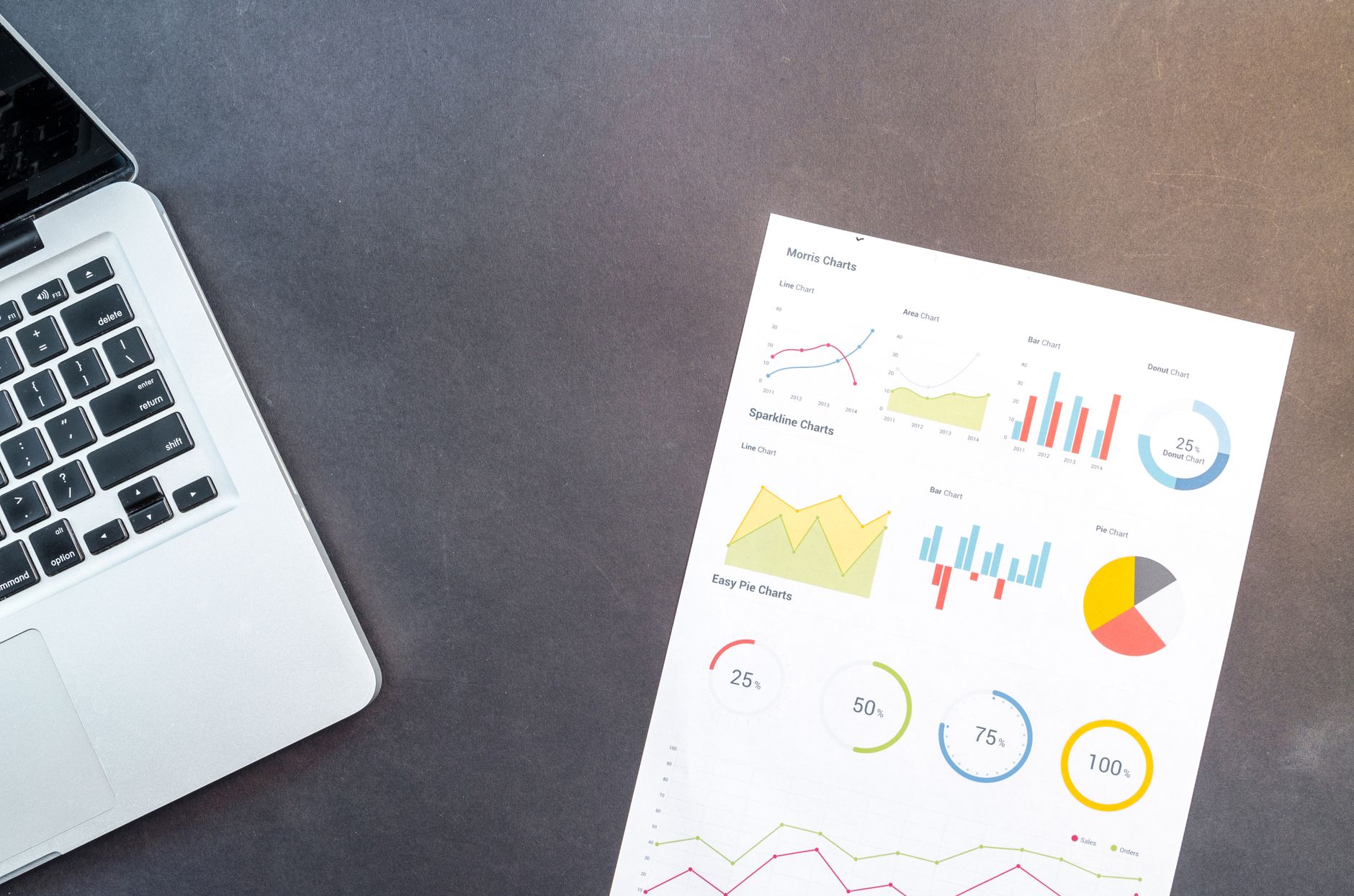Sustainability Reporting