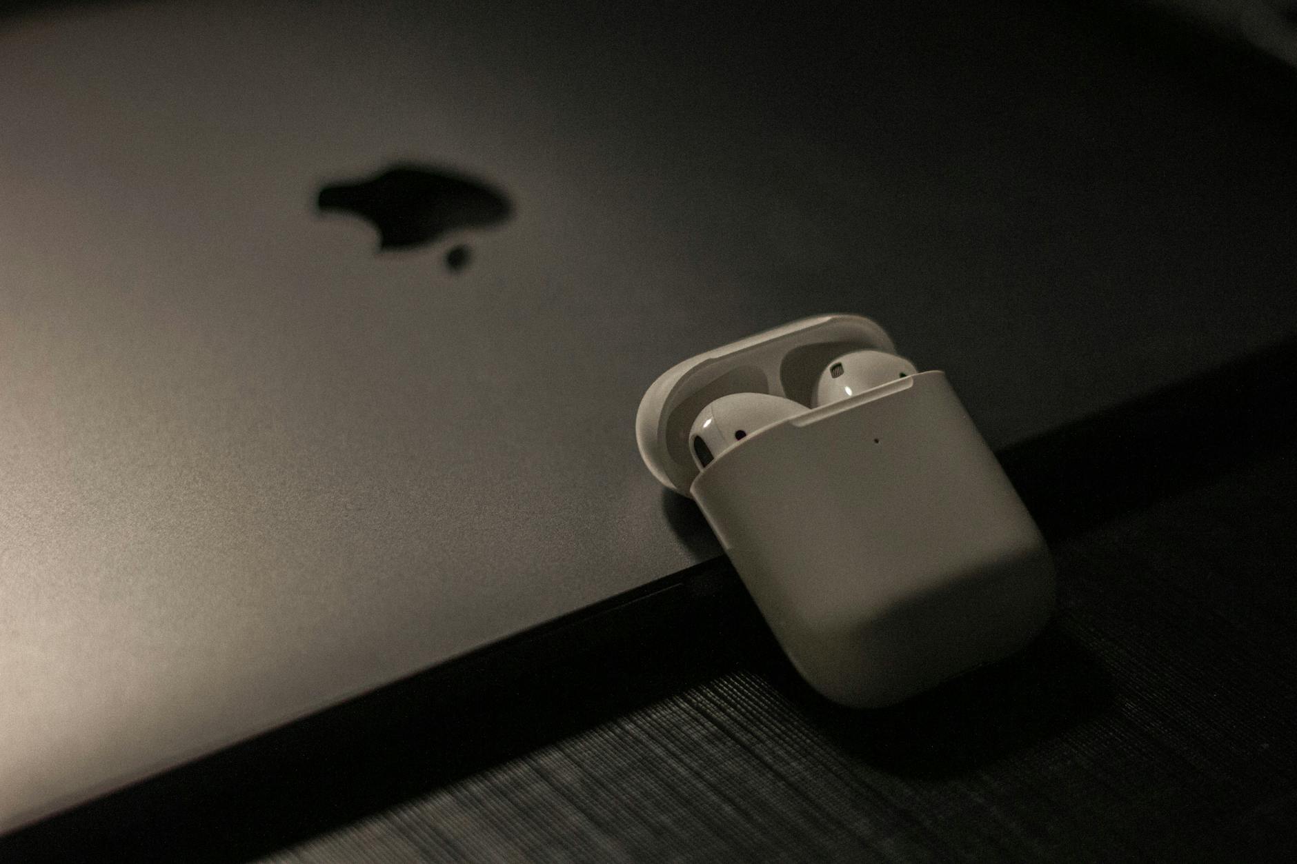 Gadgets & audio, deal-priced