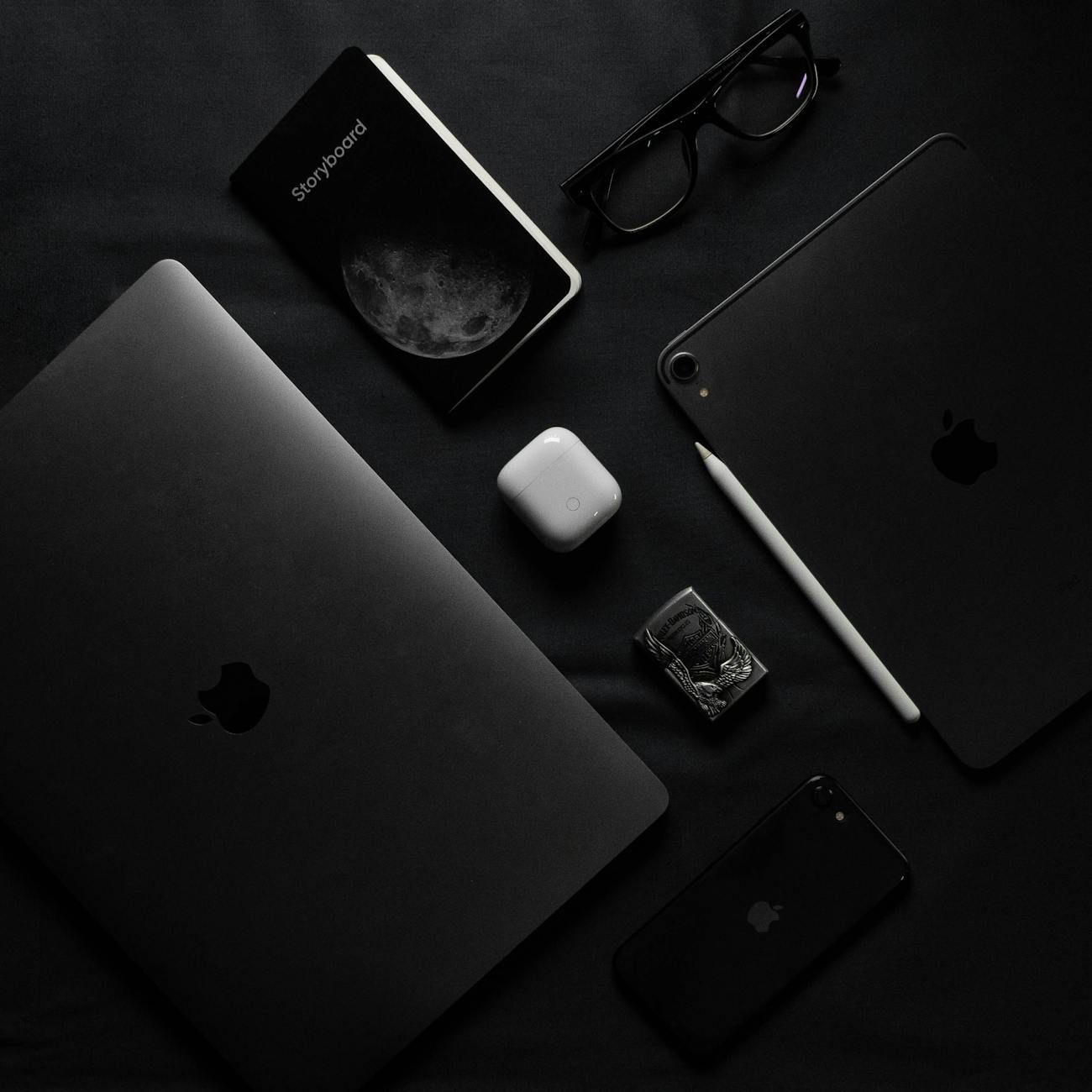 Electronics