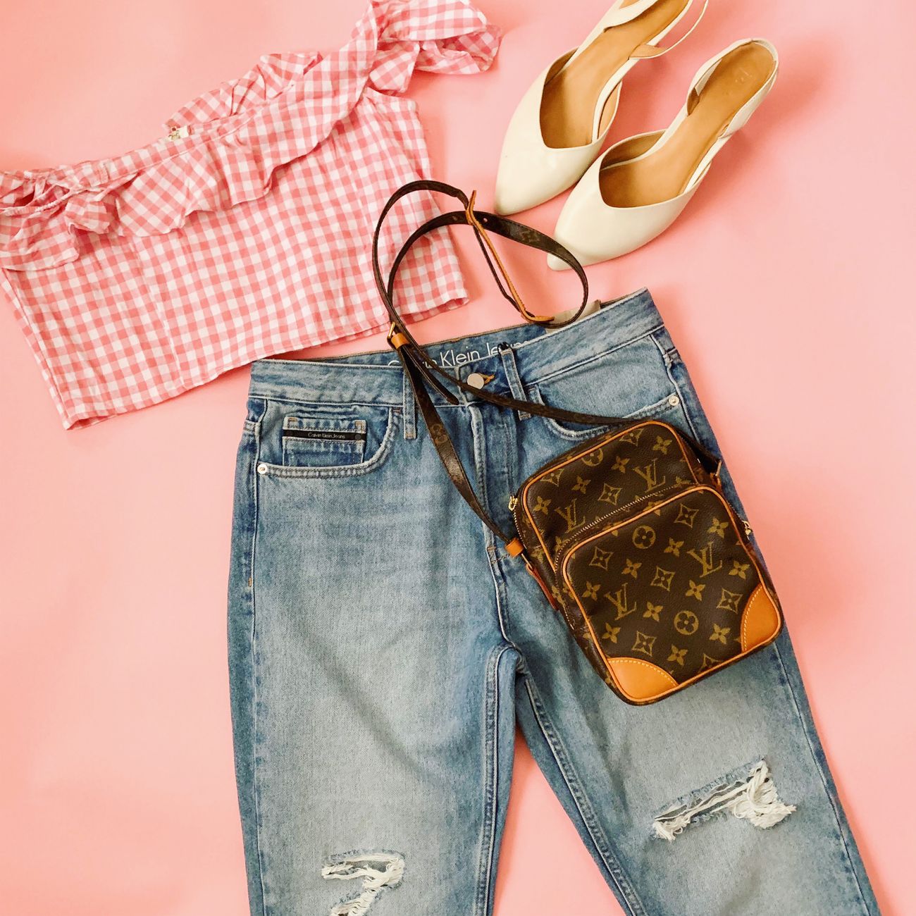 Fashion