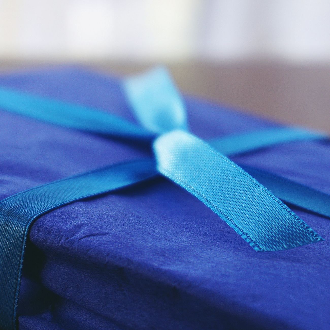 Gifts & Souvenirs