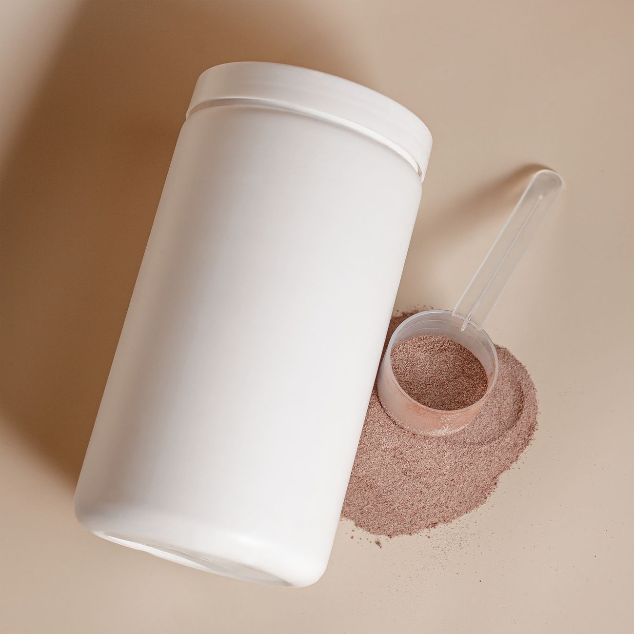 Marine Collagen Powder 300g