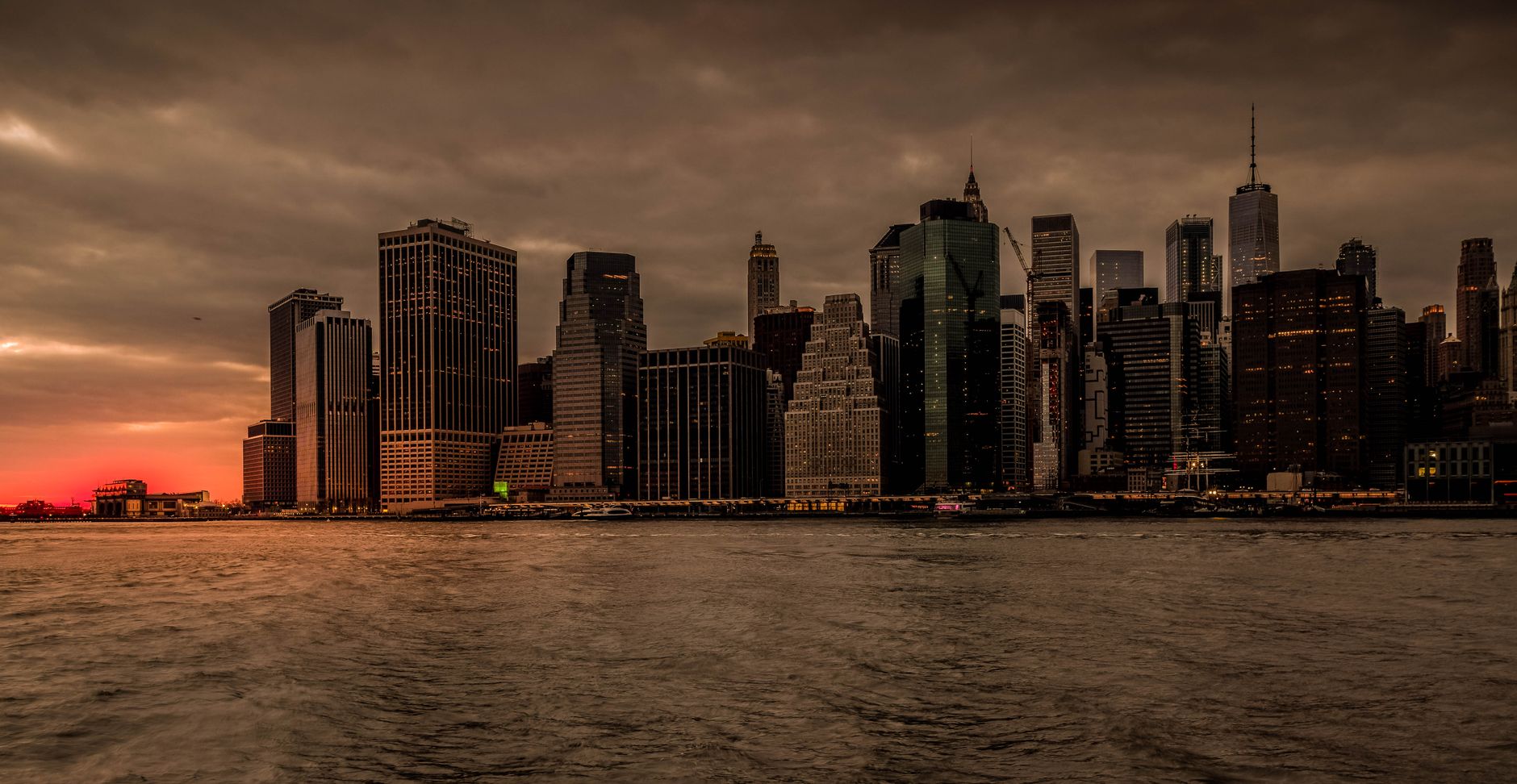 Reading the city-fringe condo market in 2026