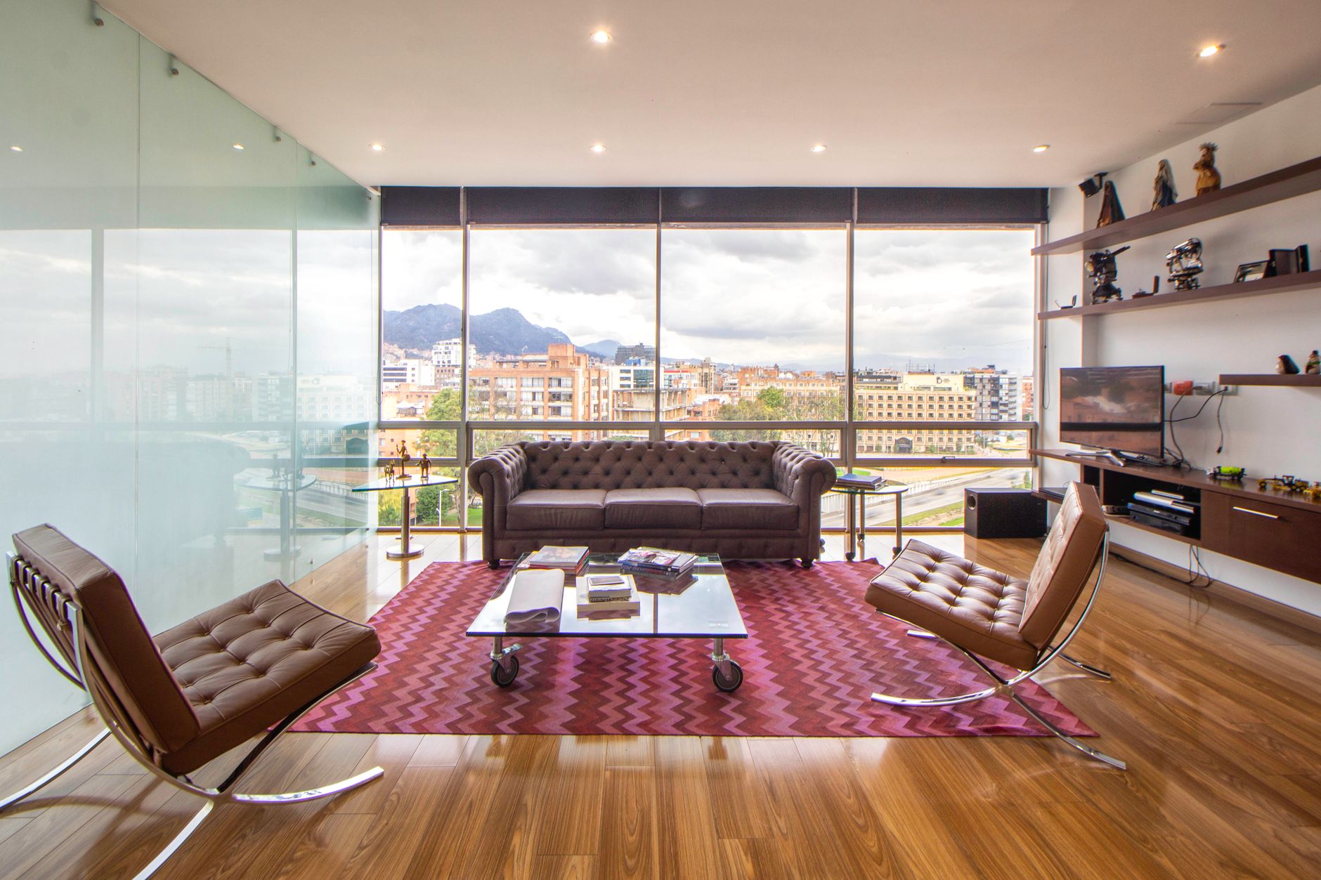 The Cordis — Condominium for sale in Kim Pong Road · Tiong Bahru