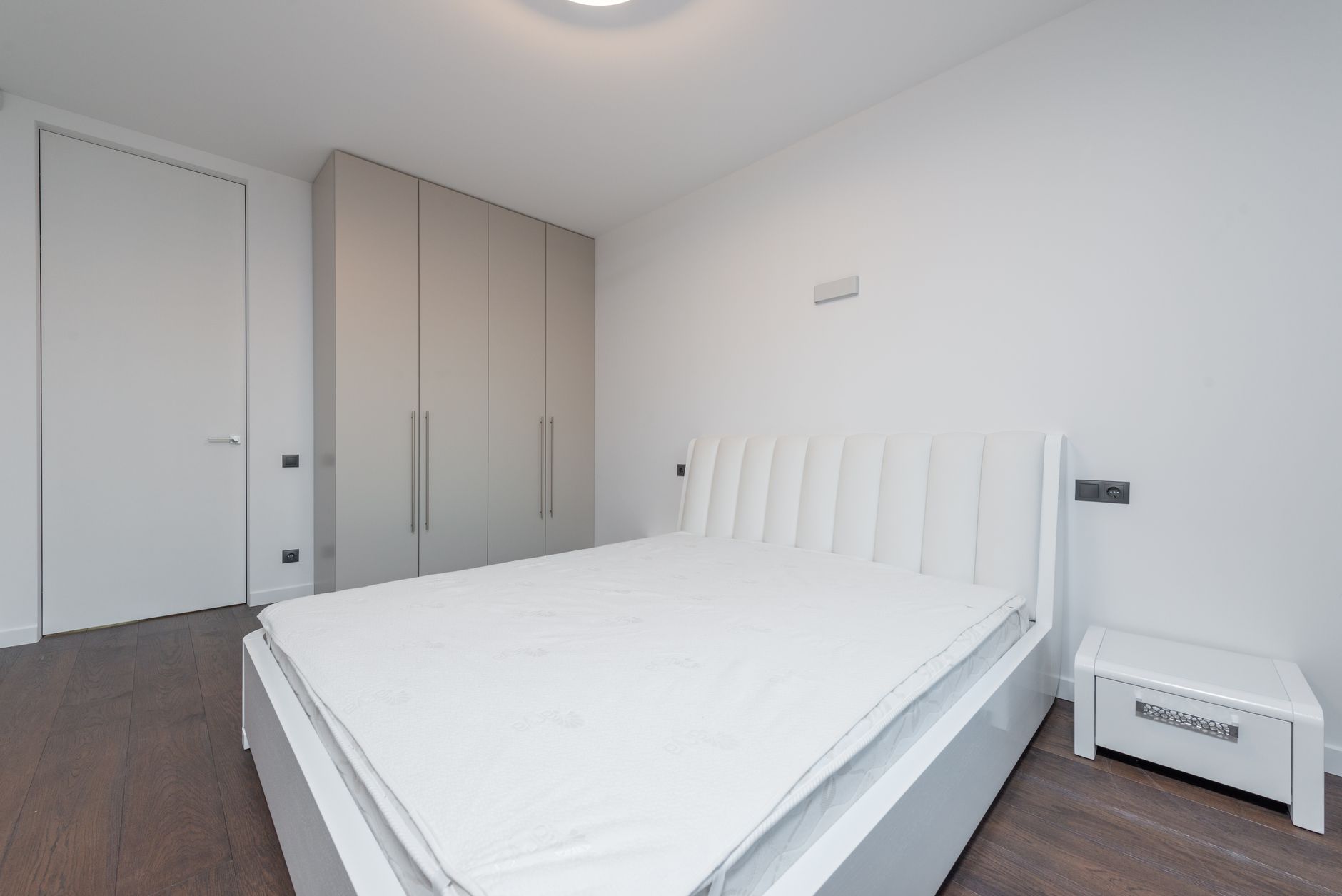 Reservoir Grove — Condominium for rent in Bedok Reservoir Road · Bedok