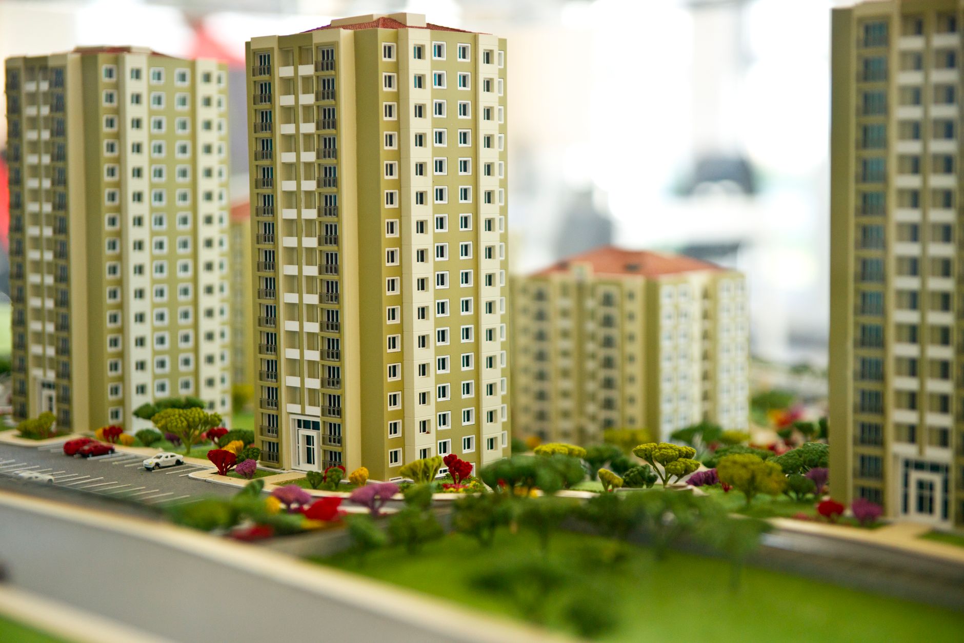New launch vs resale: which actually makes the numbers work