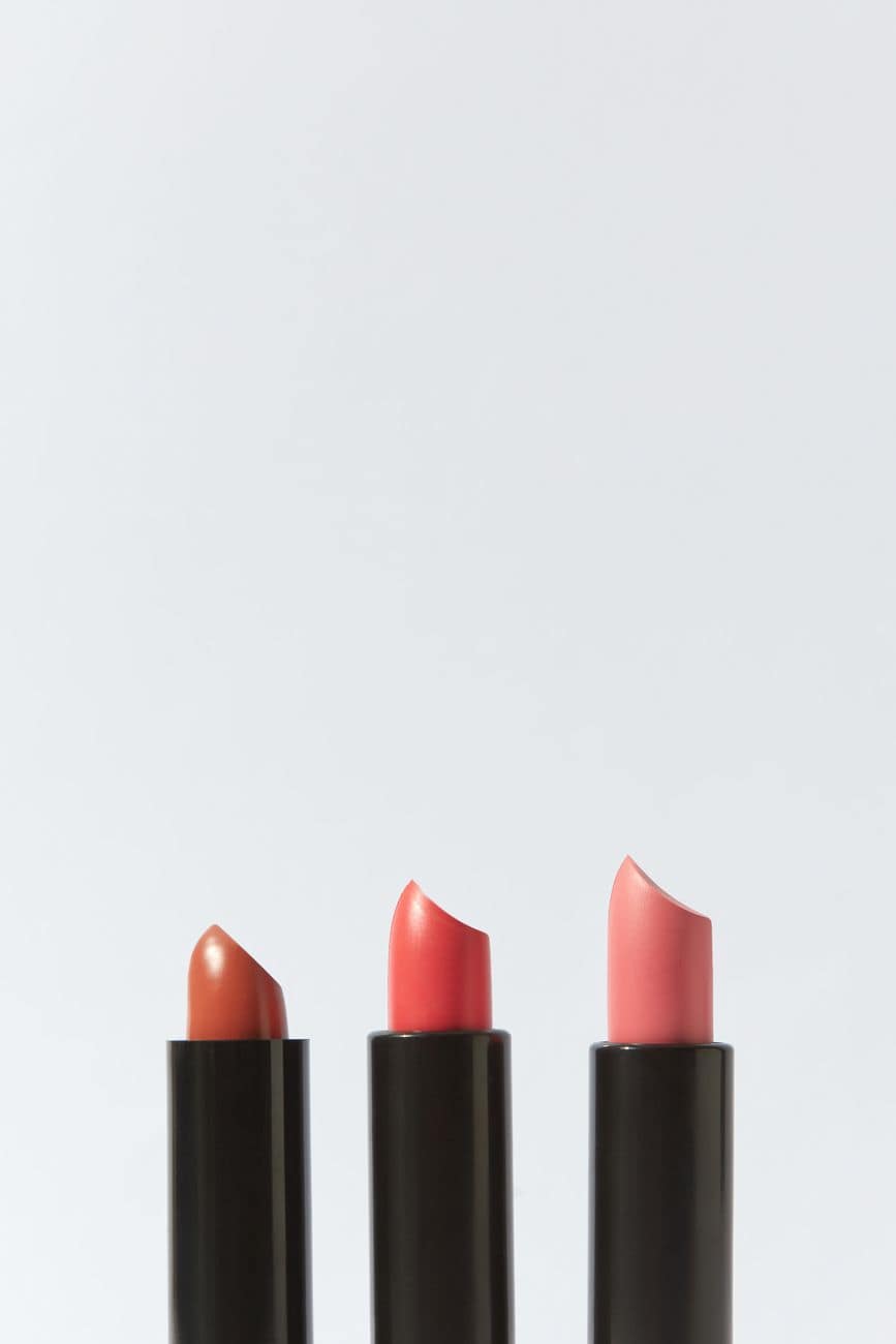 Lips