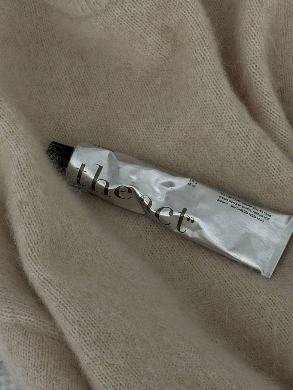 True-Match Radiant Concealer