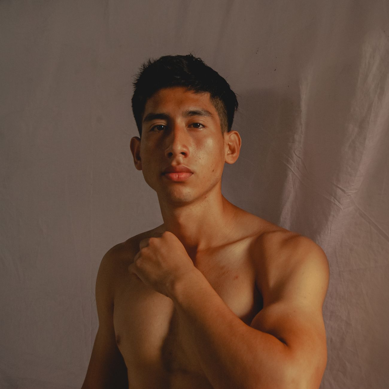 Ryan Chua