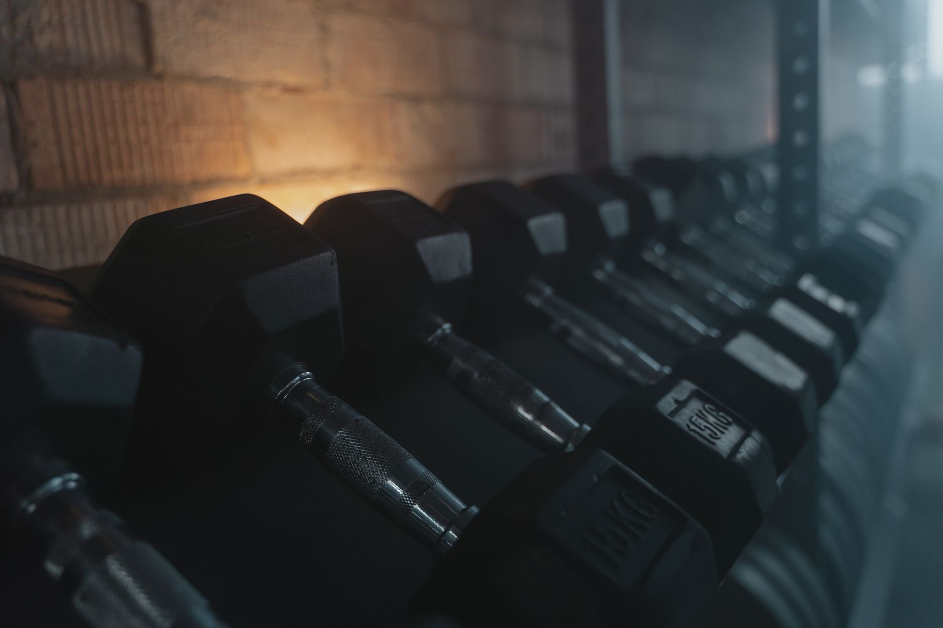 Inside Volt Strength
