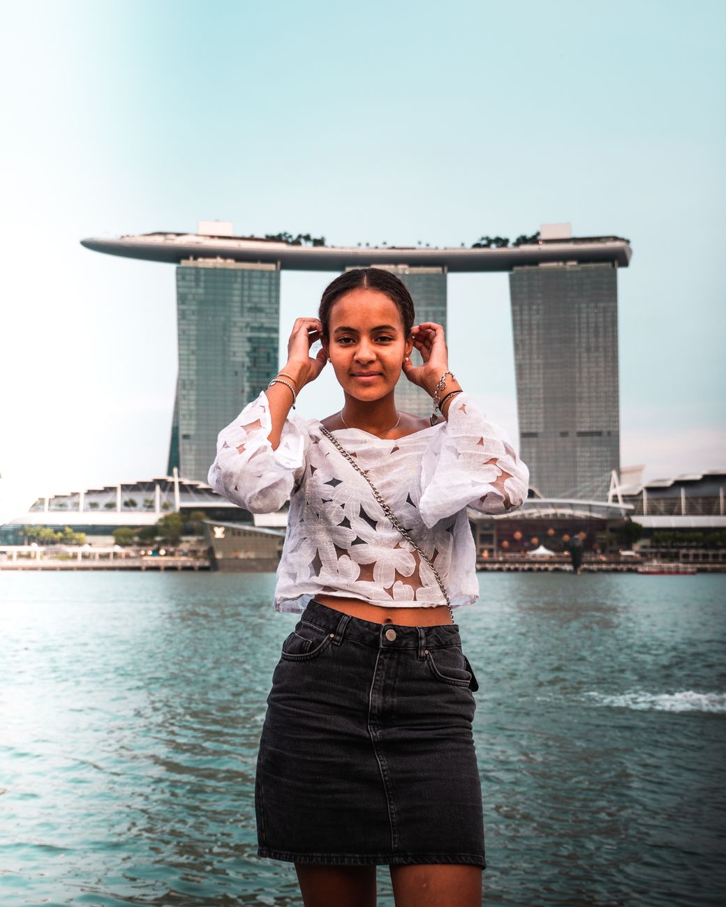 Nurul Aisyah